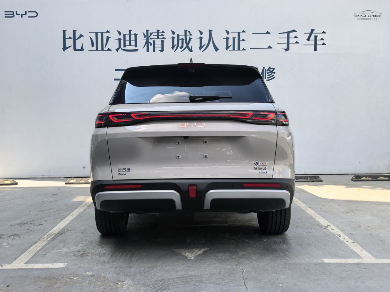 微信图片_2026060510390044_5.png
