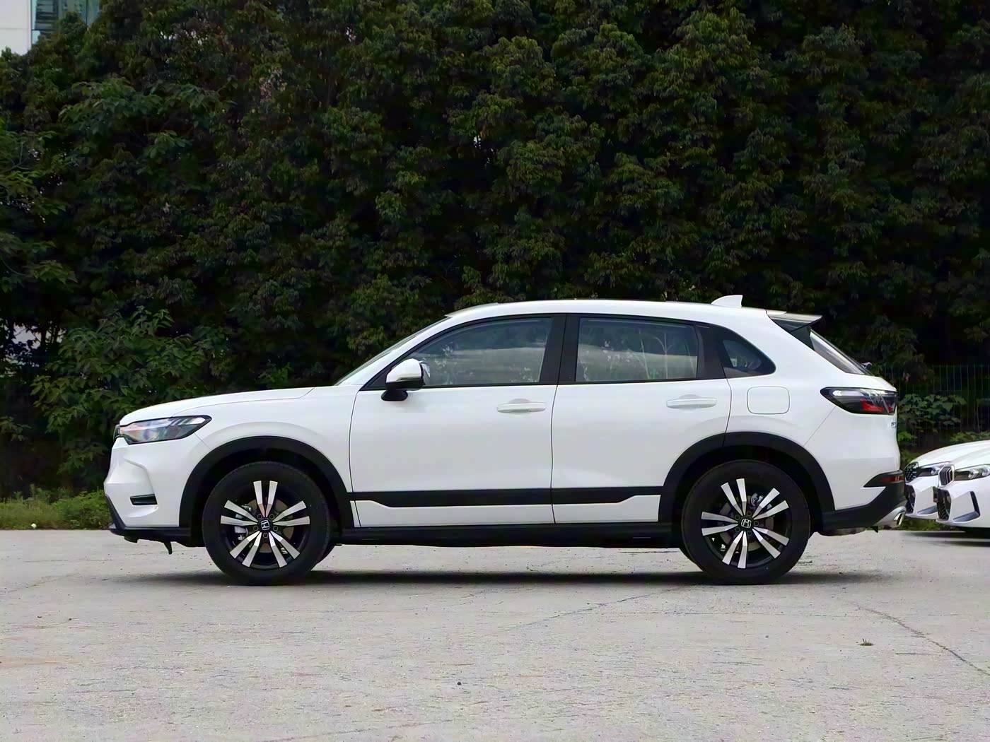 Expertombyggnadsprocess