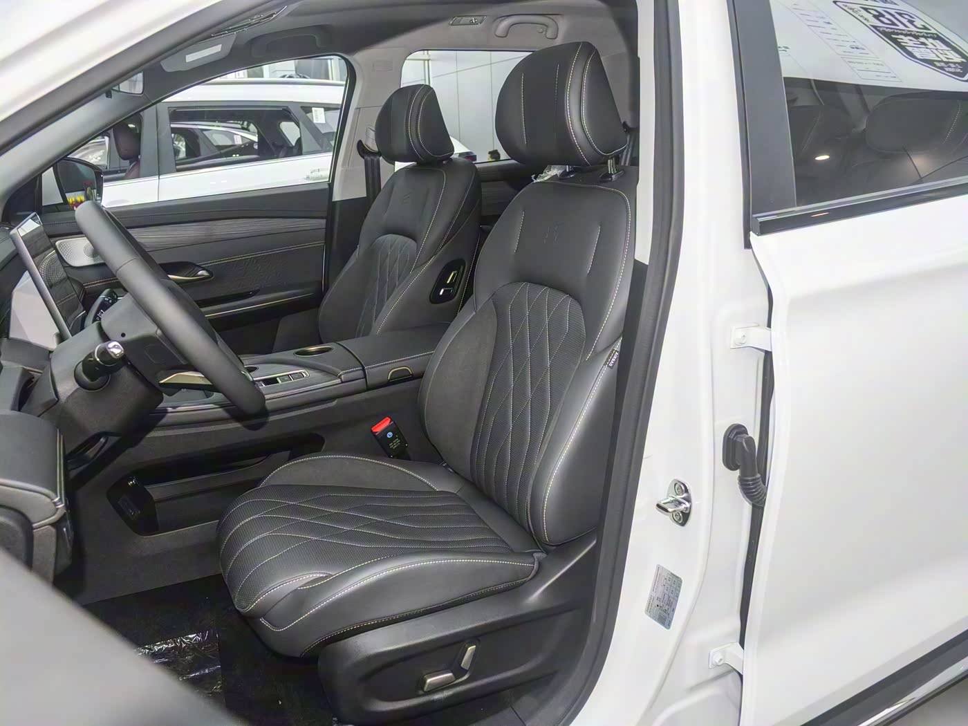 Räätälöidyt ratkaisut  