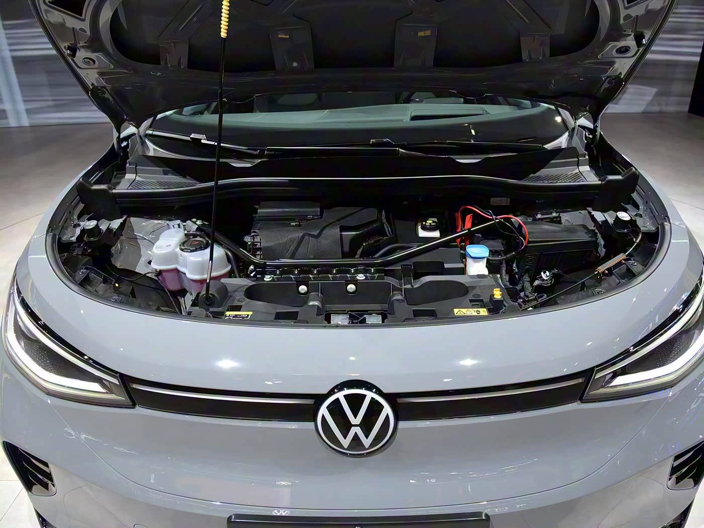 Why Do Volkswagen Cars Need Timing Belt Maintenance?