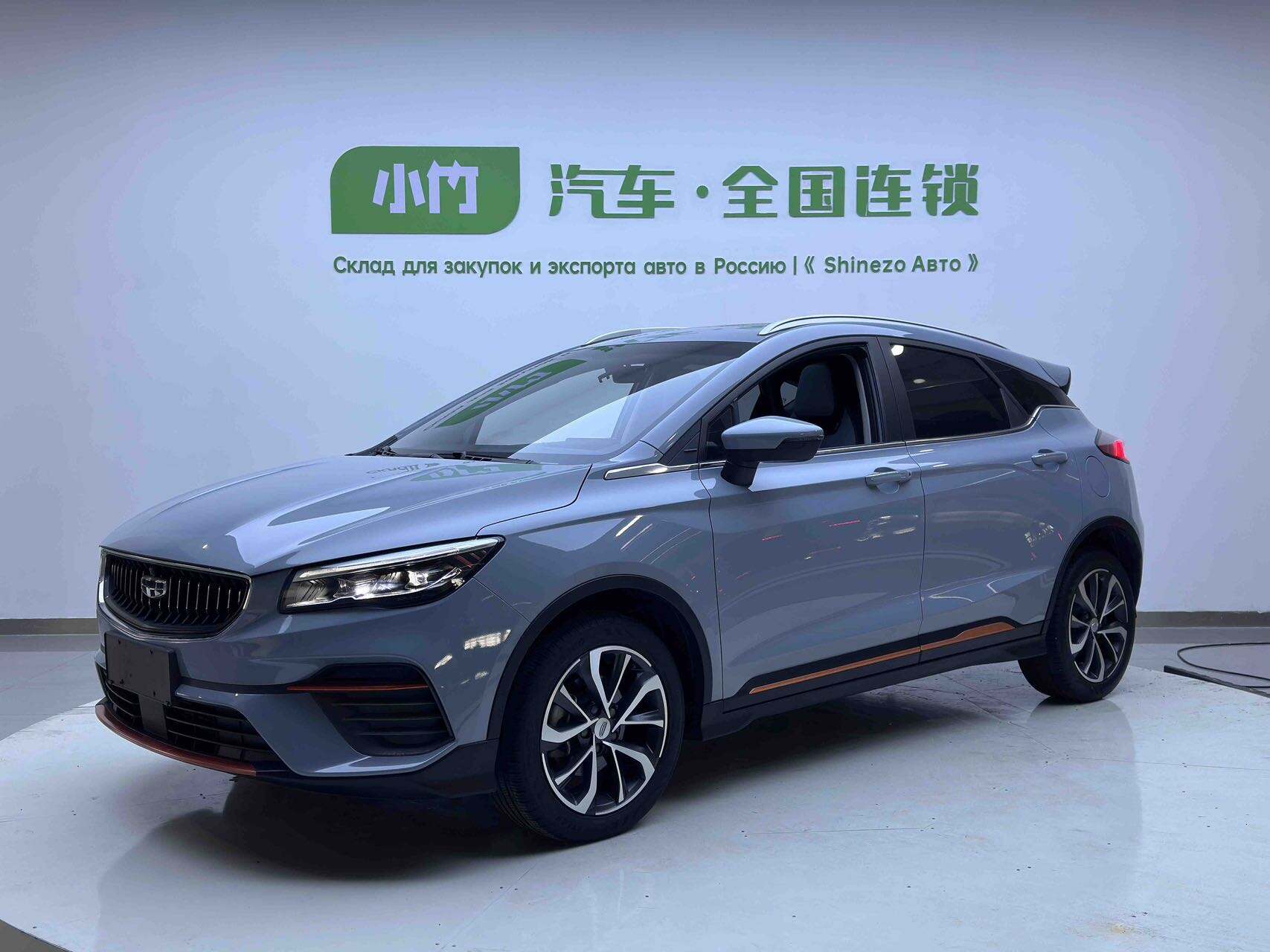 微信图片_20260615163216143_2.jpg