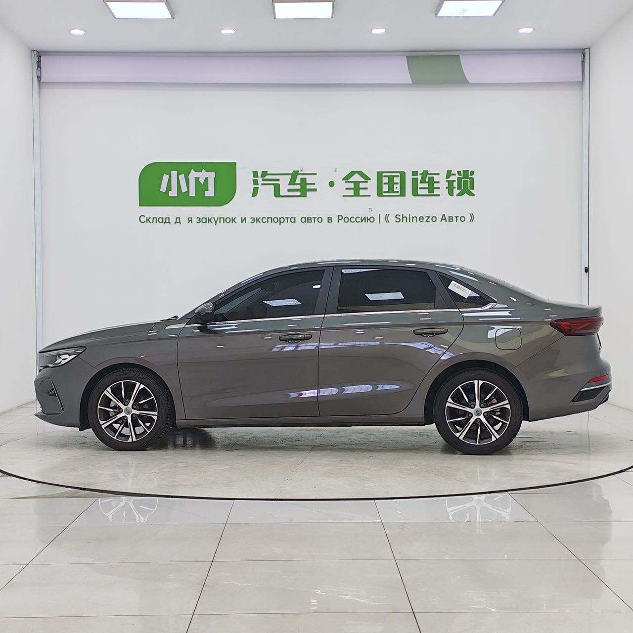 微信图片_20260609154017128_7.jpg