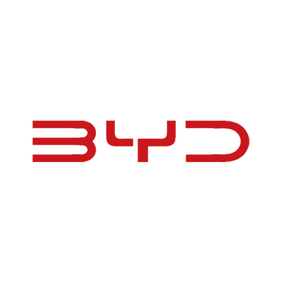 BYD