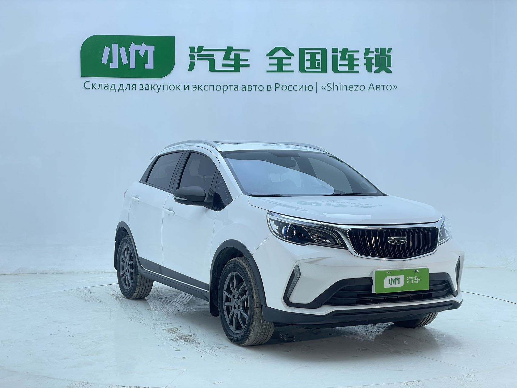微信图片_20260609102807118_4.jpg