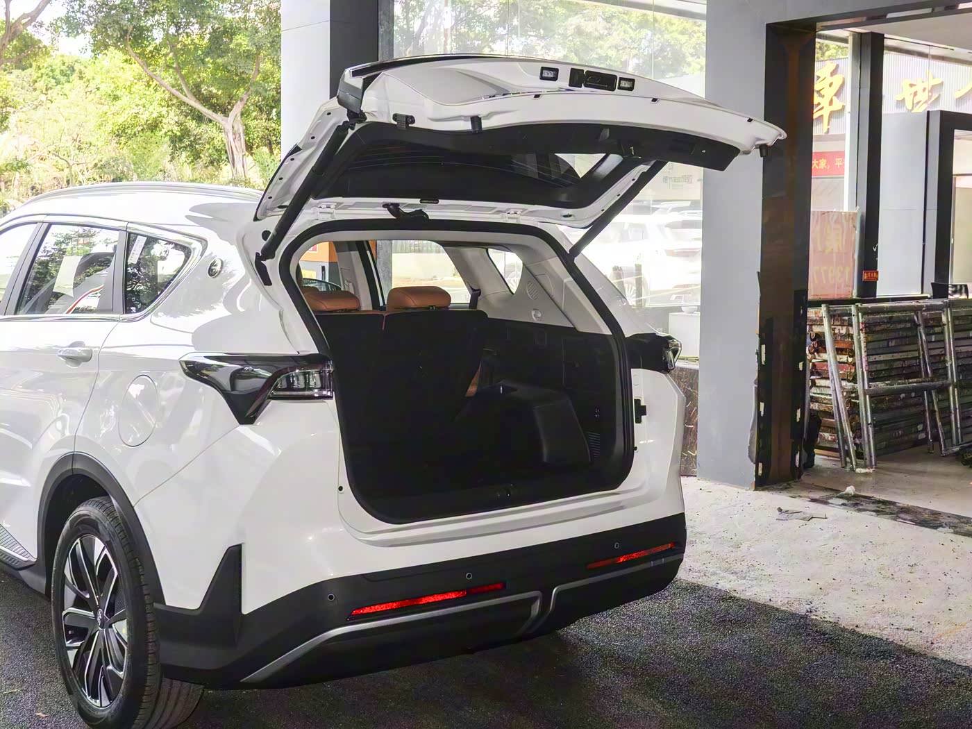 תמיכה מומחית לאורך כל תהליך הקנייה