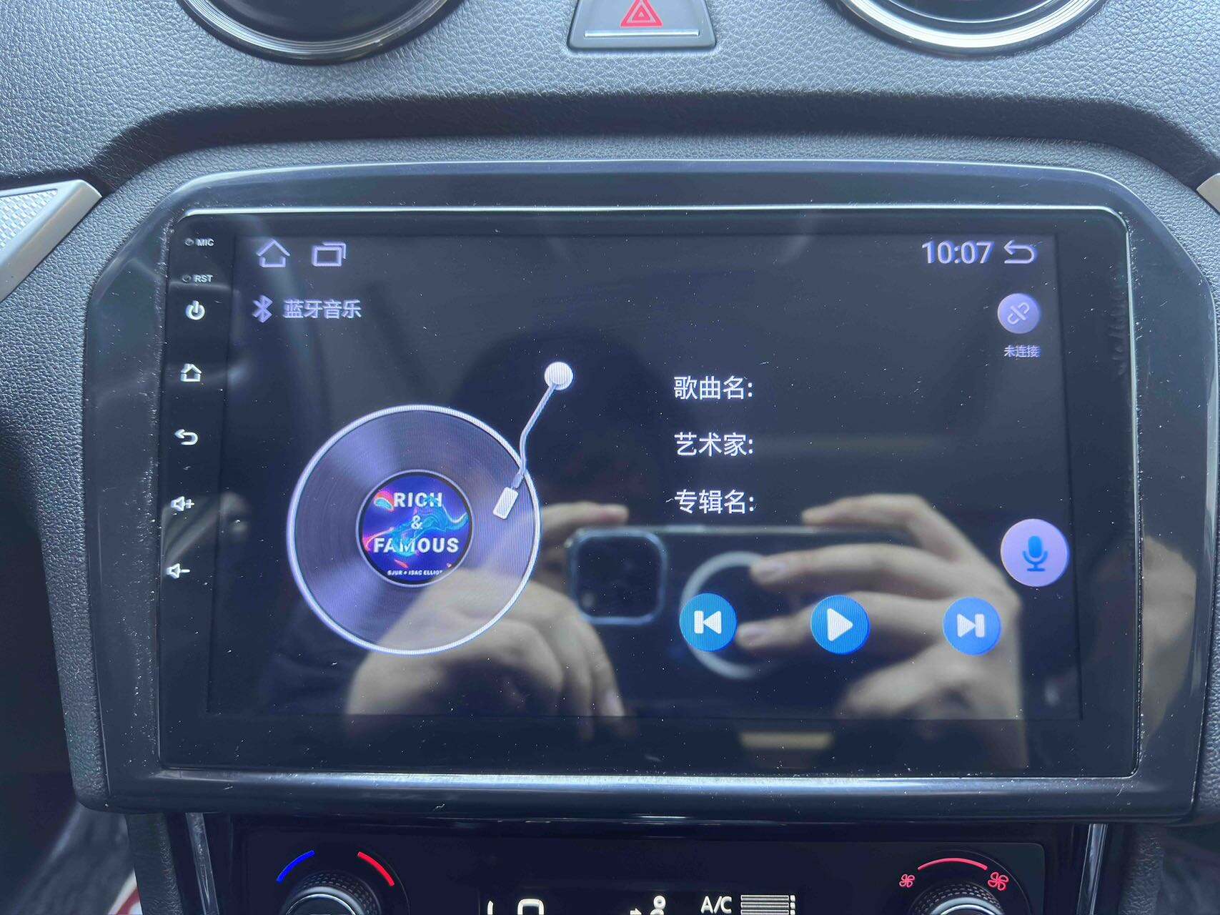 微信图片_20260609163242136_14.jpg