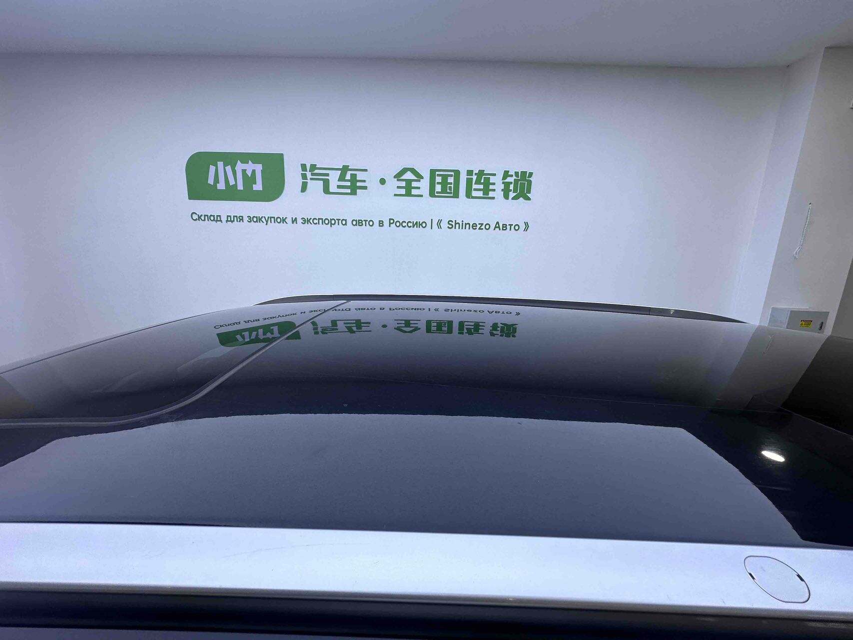 微信图片_20260615163304149_8.jpg