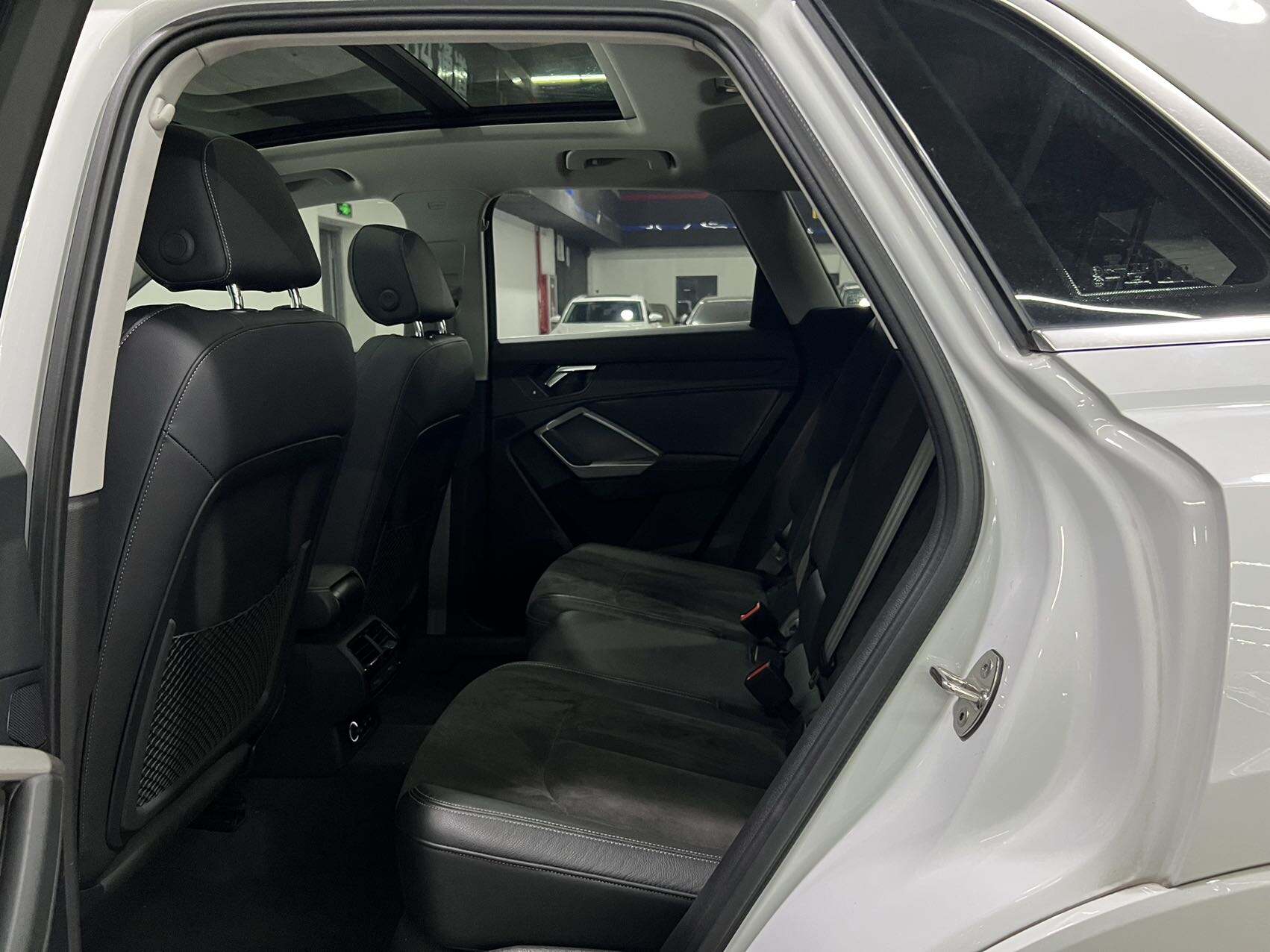 微信图片_20260611110227109_13.jpg