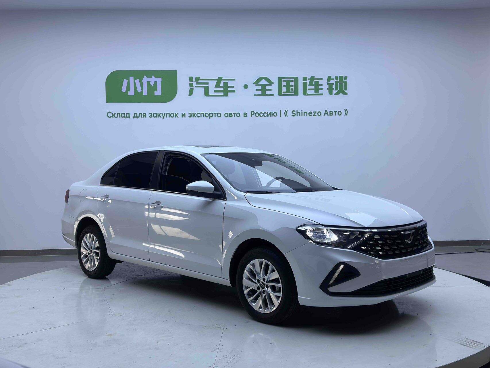 微信图片_20260609163242136_4.jpg