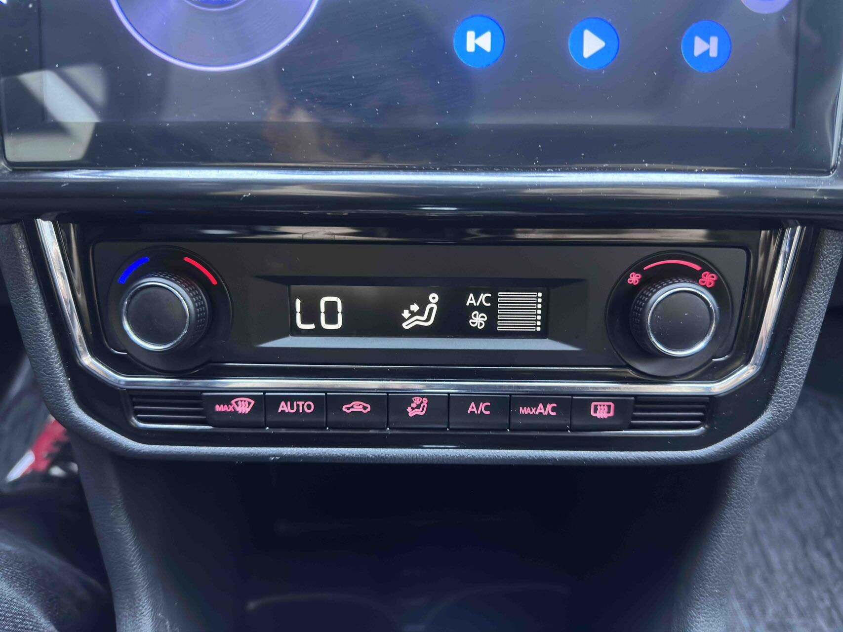 微信图片_20260609163242136_15.jpg