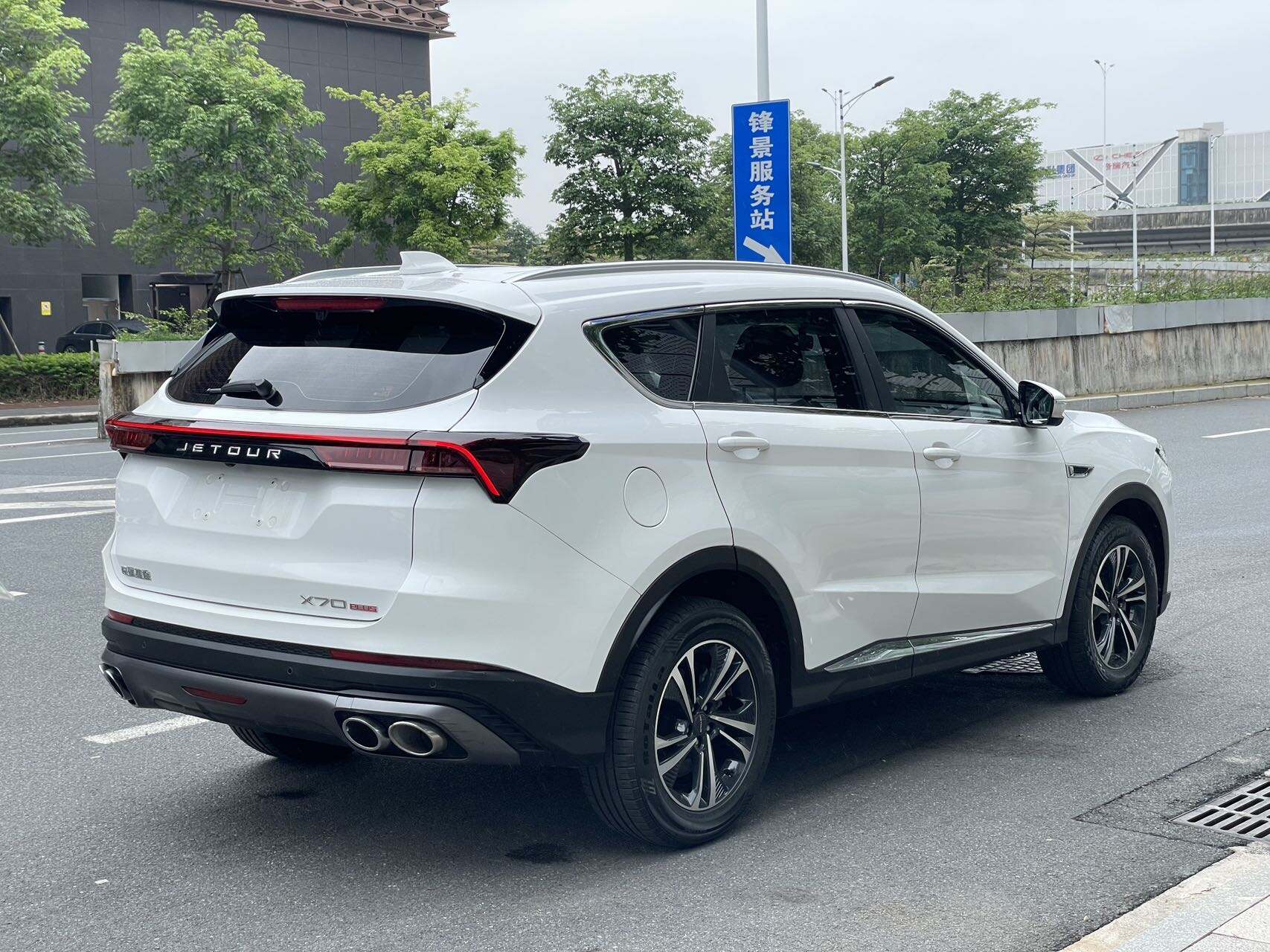 微信图片_20260511154308.jpg