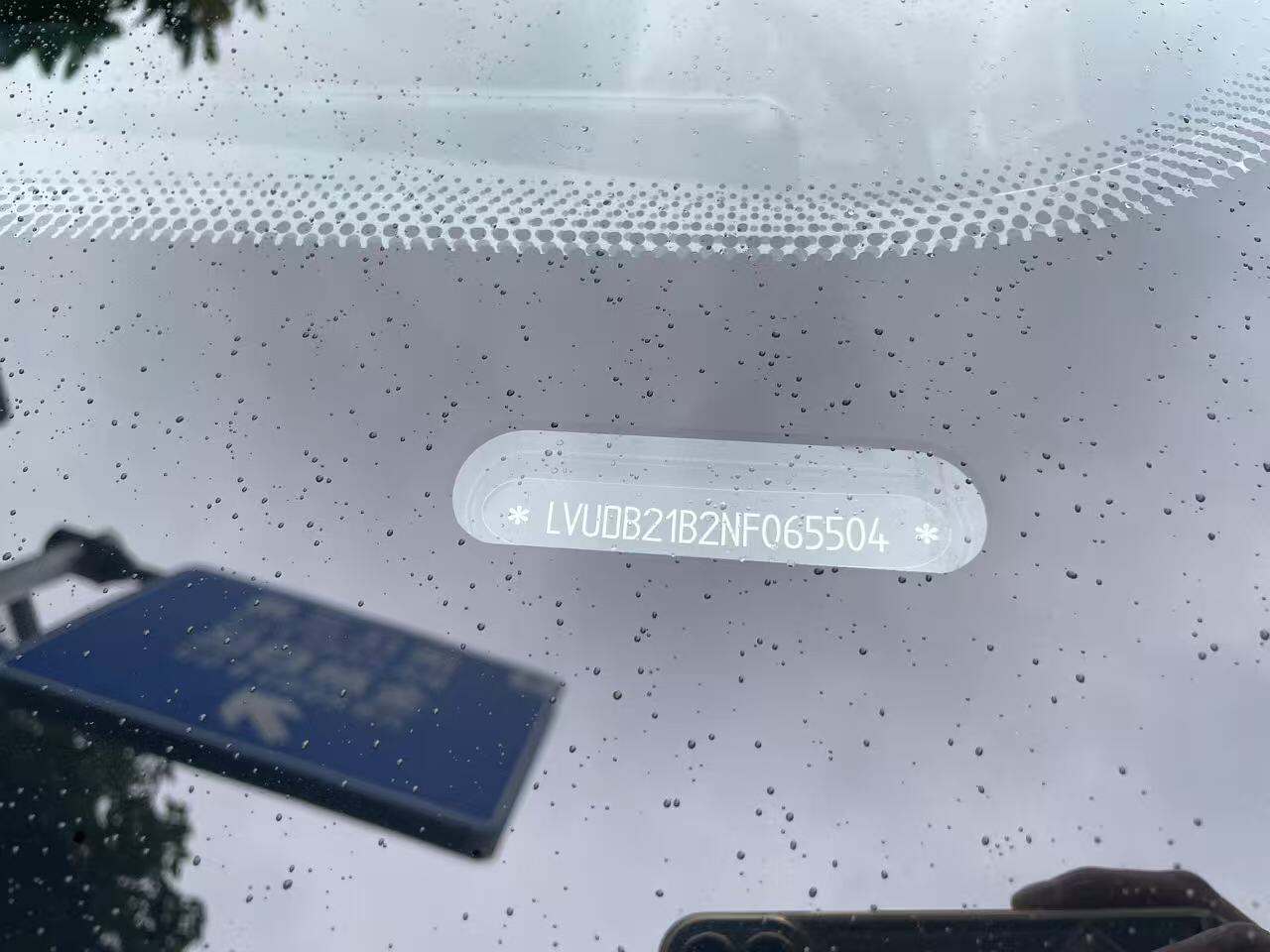 微信图片_20260511155910_67_10.jpg