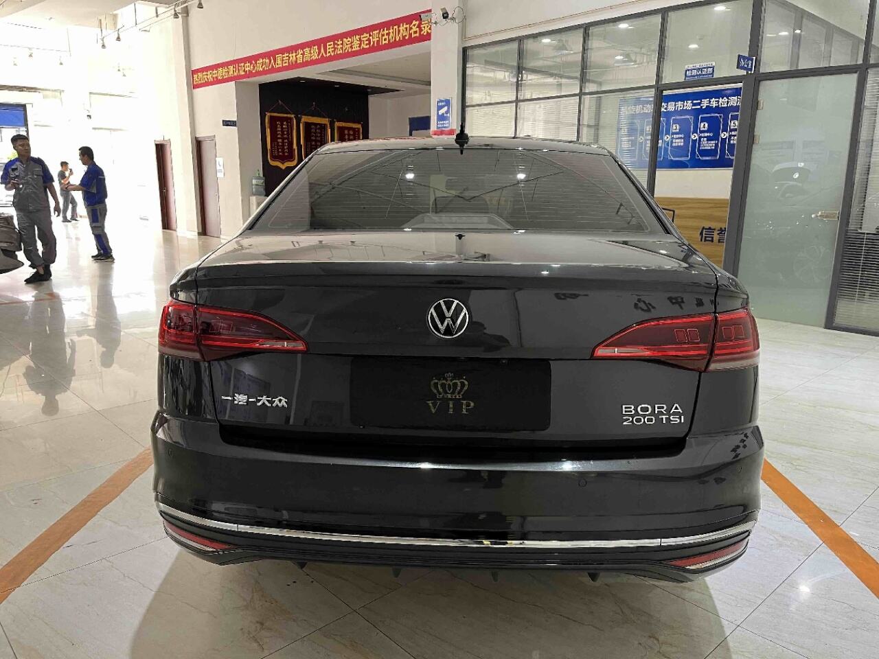 微信图片_2026060916522548_6.jpeg