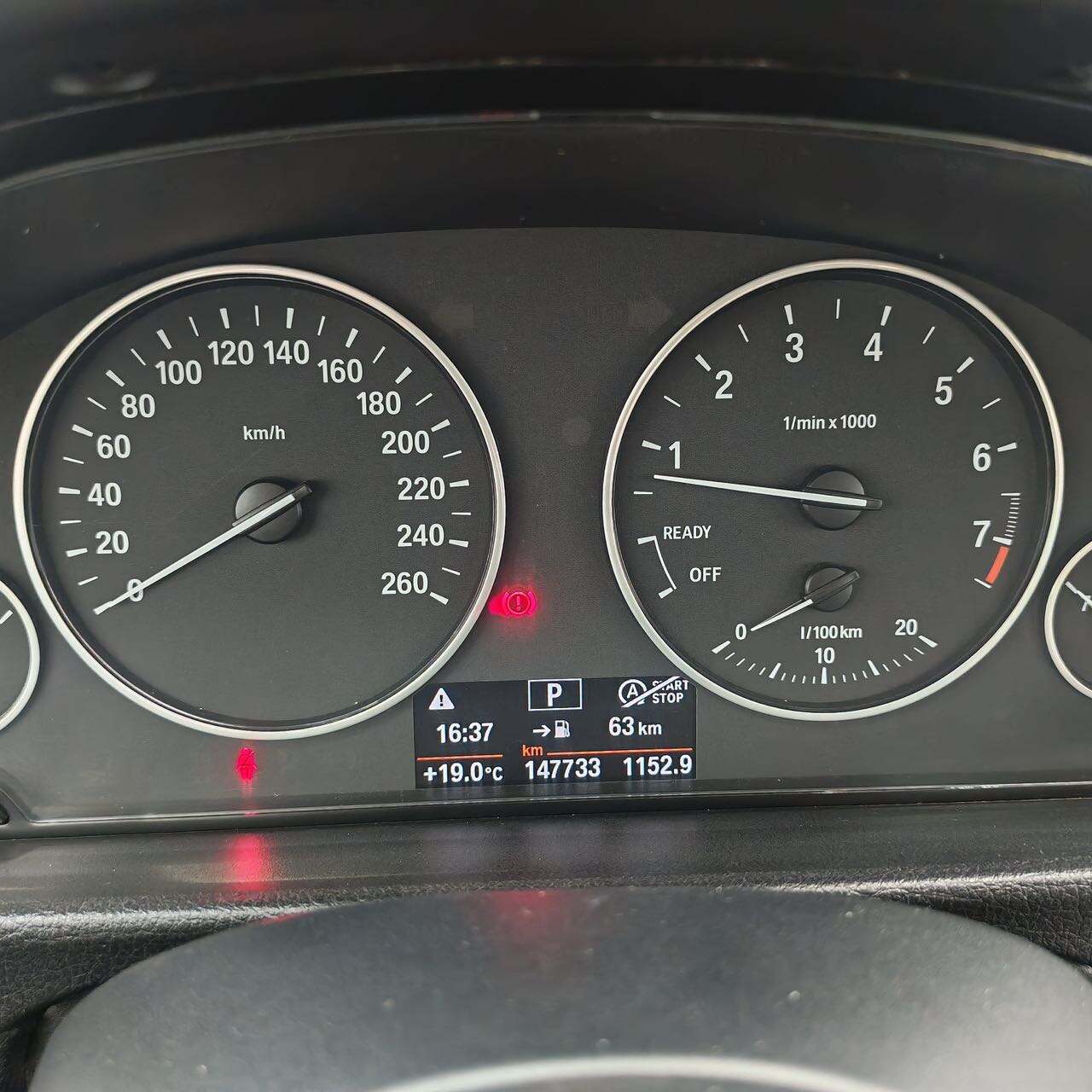 微信图片_20260609102824120_16.jpg