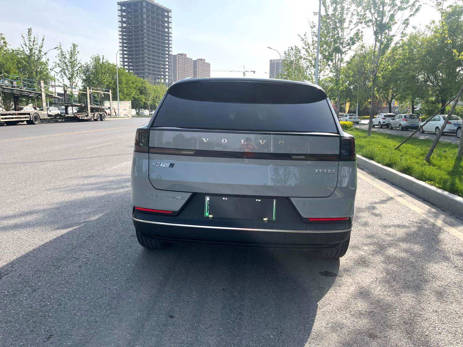 微信图片_20260526091534_299_2.jpg