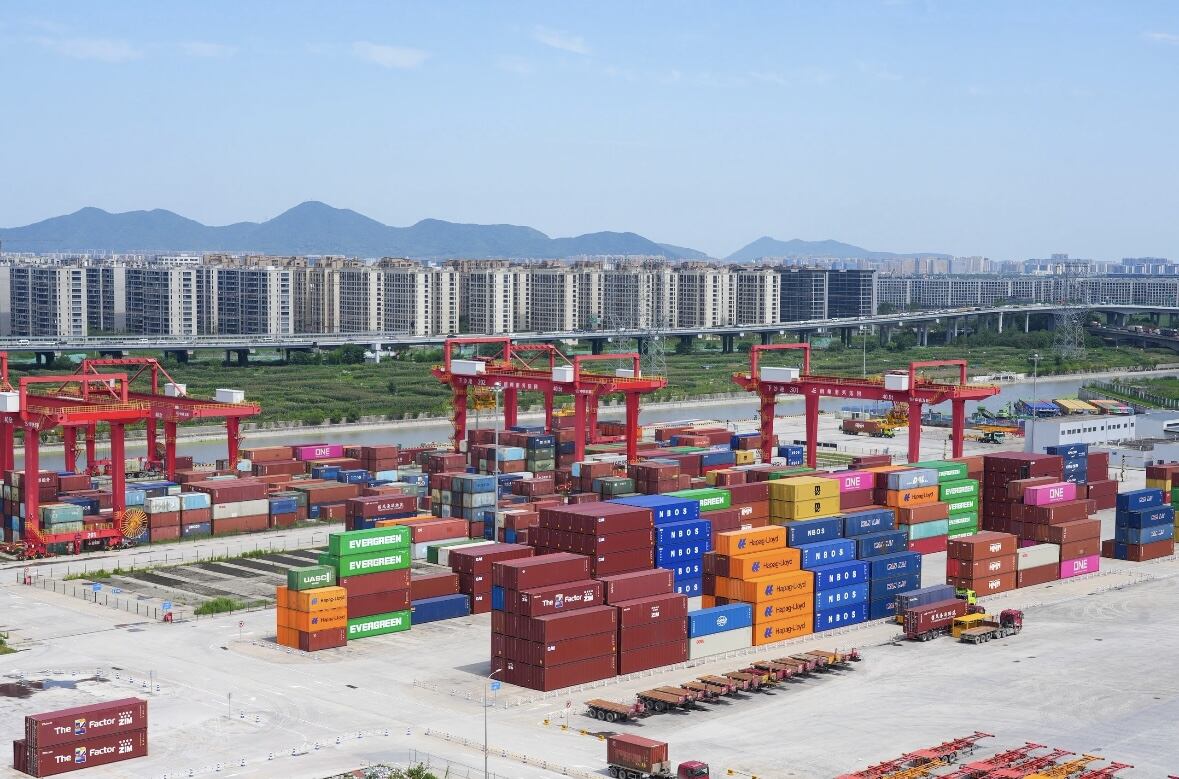 Устойчивые решения