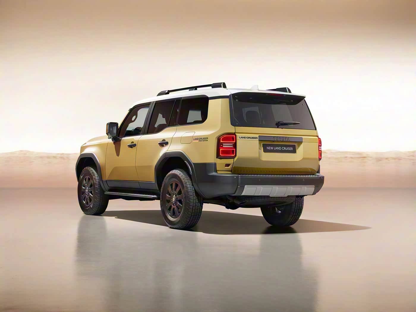 How to Troubleshoot Common Issues in Toyota Cars?