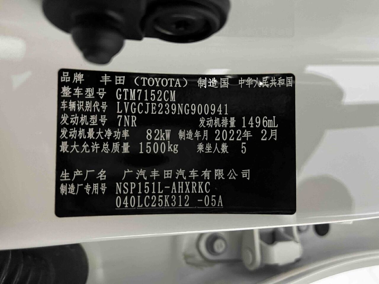 微信图片_2026060916525554_19.jpeg