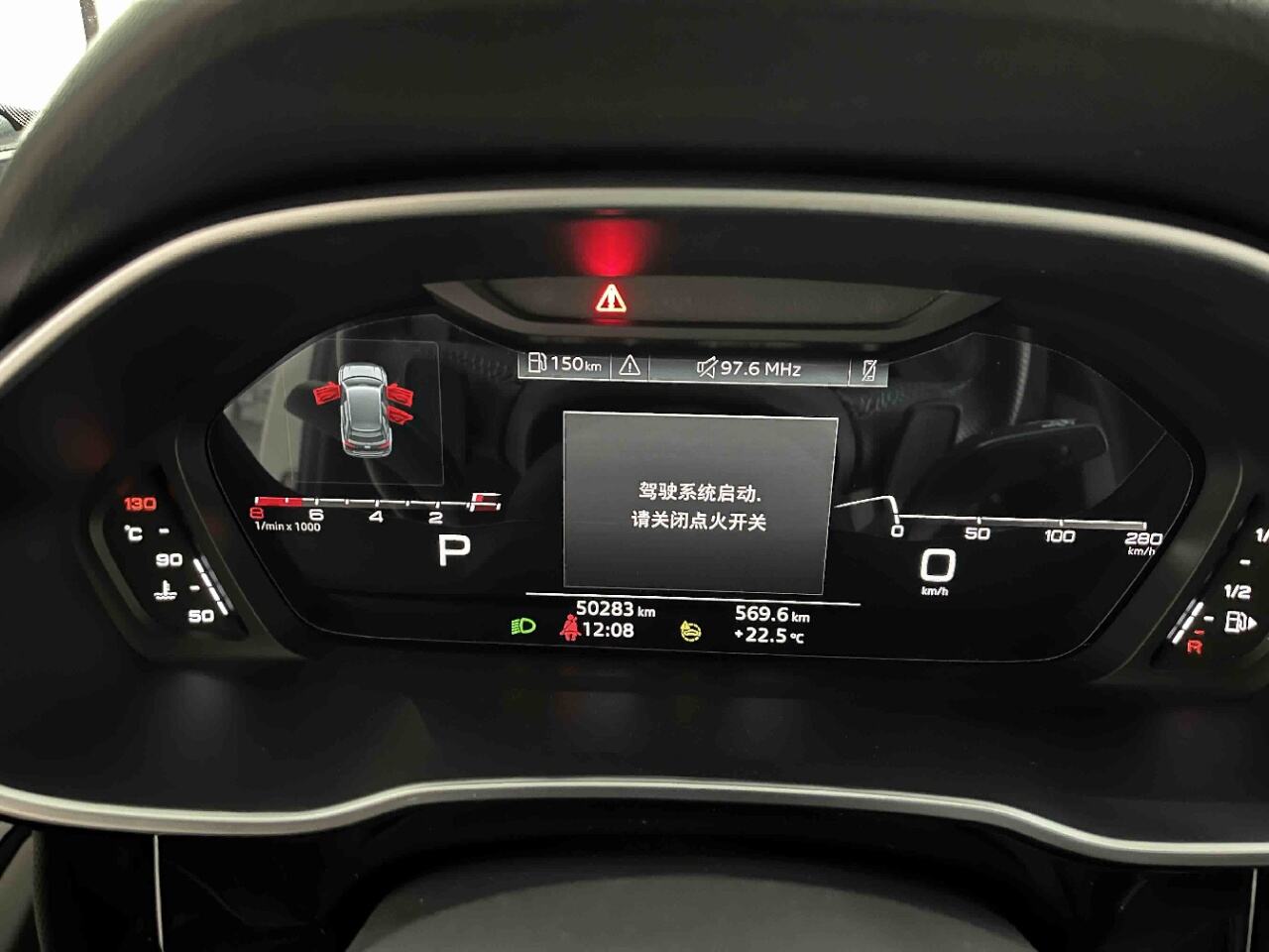微信图片_2026061116193260_16.jpeg