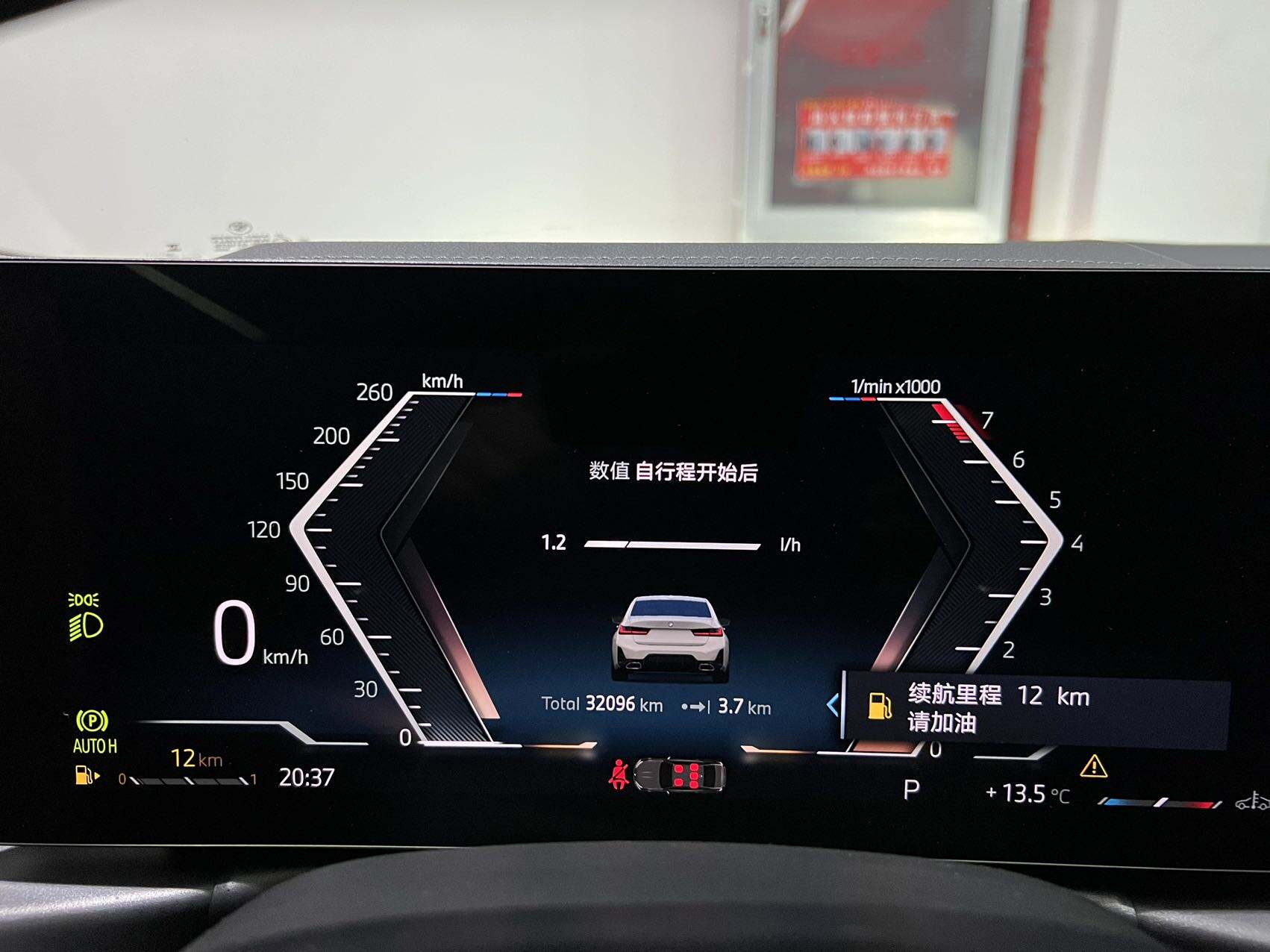 微信图片_2026051215293669_20.jpg