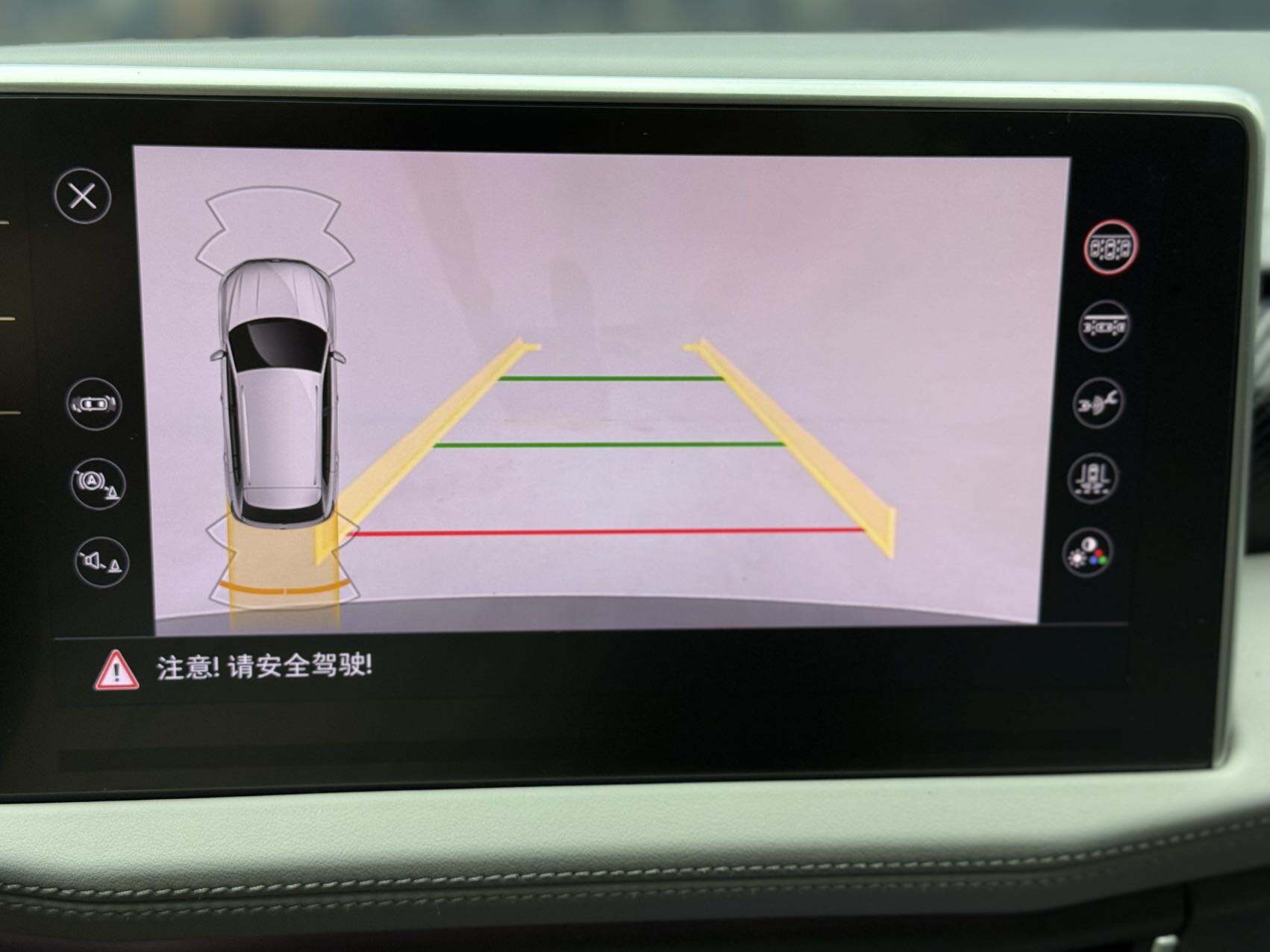微信图片_20260611110421113_24.jpg