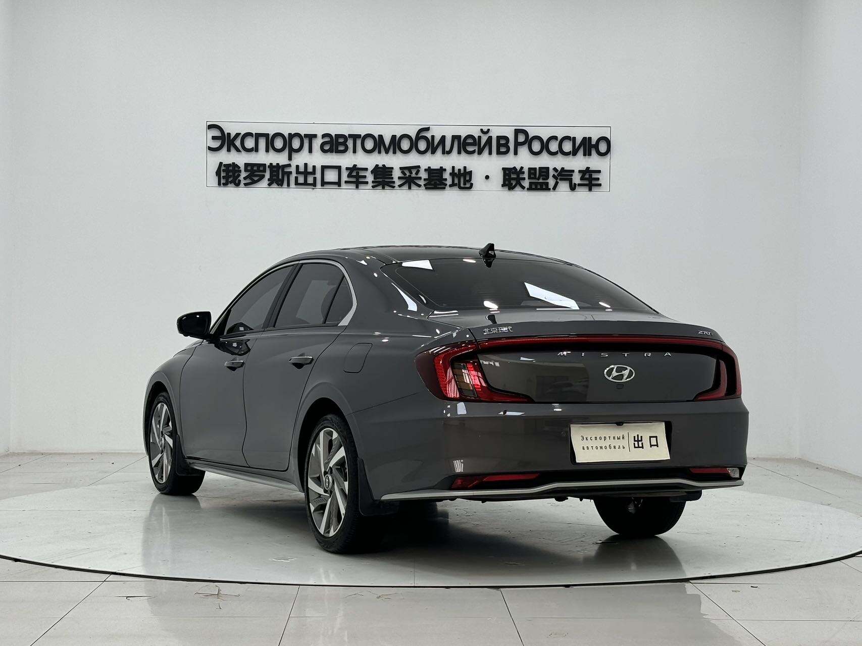 微信图片_20260615163301148_5.jpg