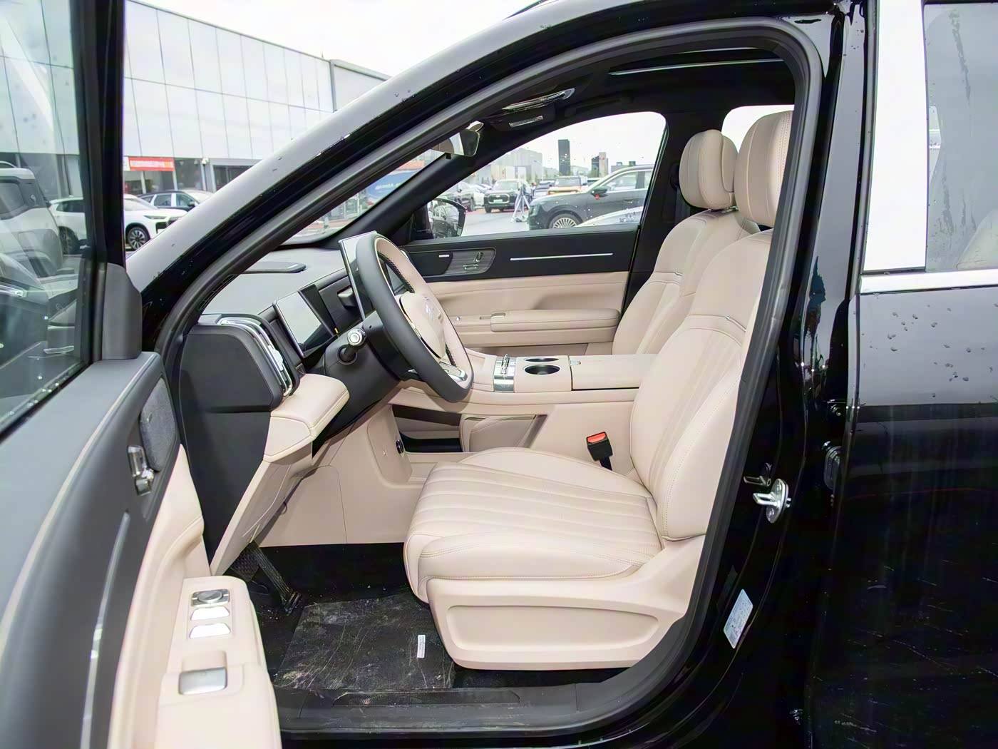 Kestävä kestävyys