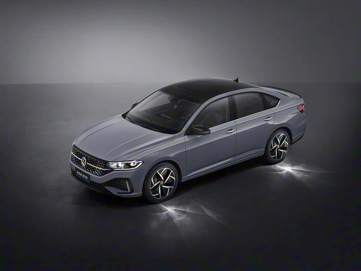 How to Use the Infotainment System in Volkswagen Cars?