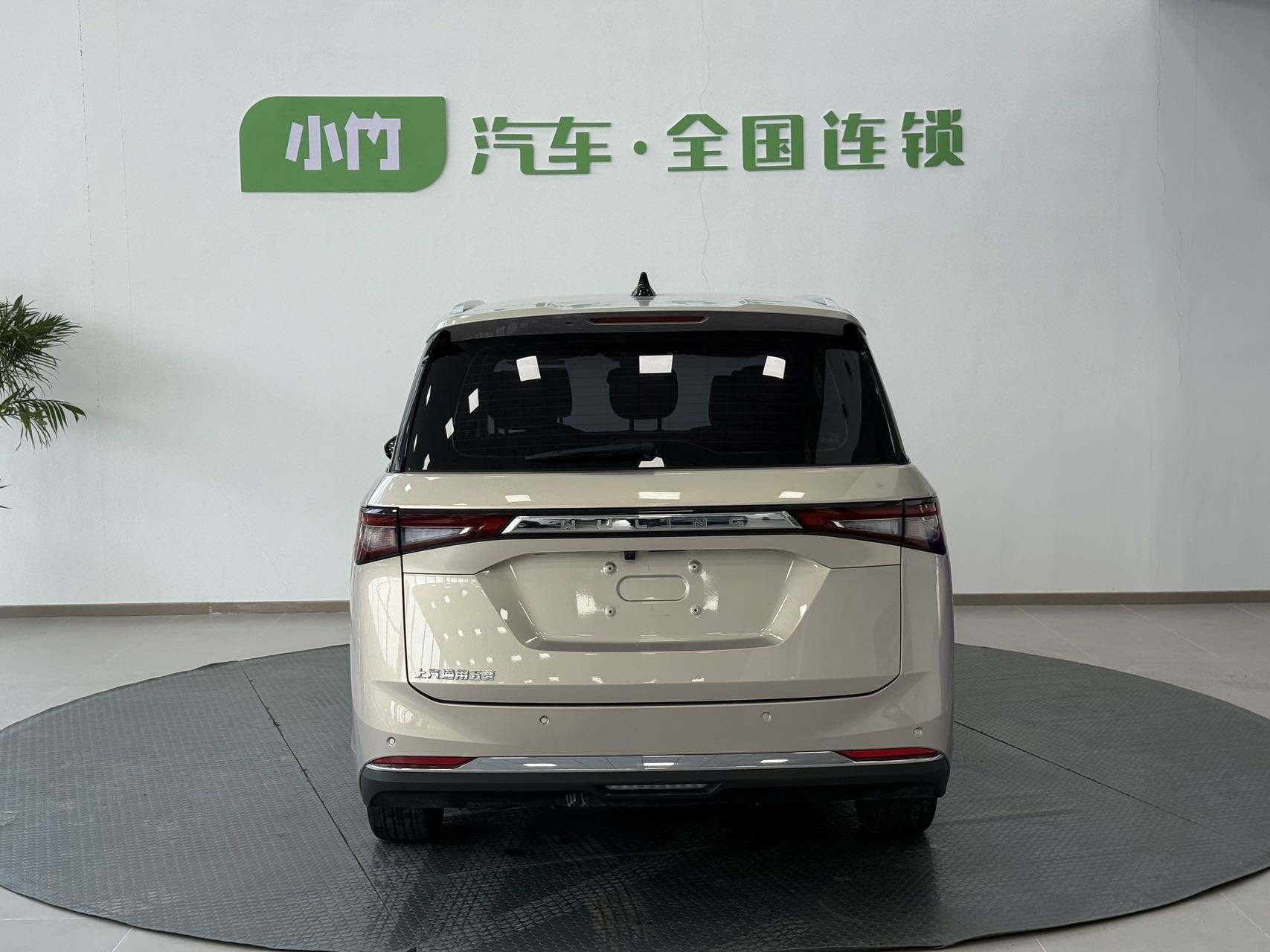 微信图片_20260609153958125_8.jpg