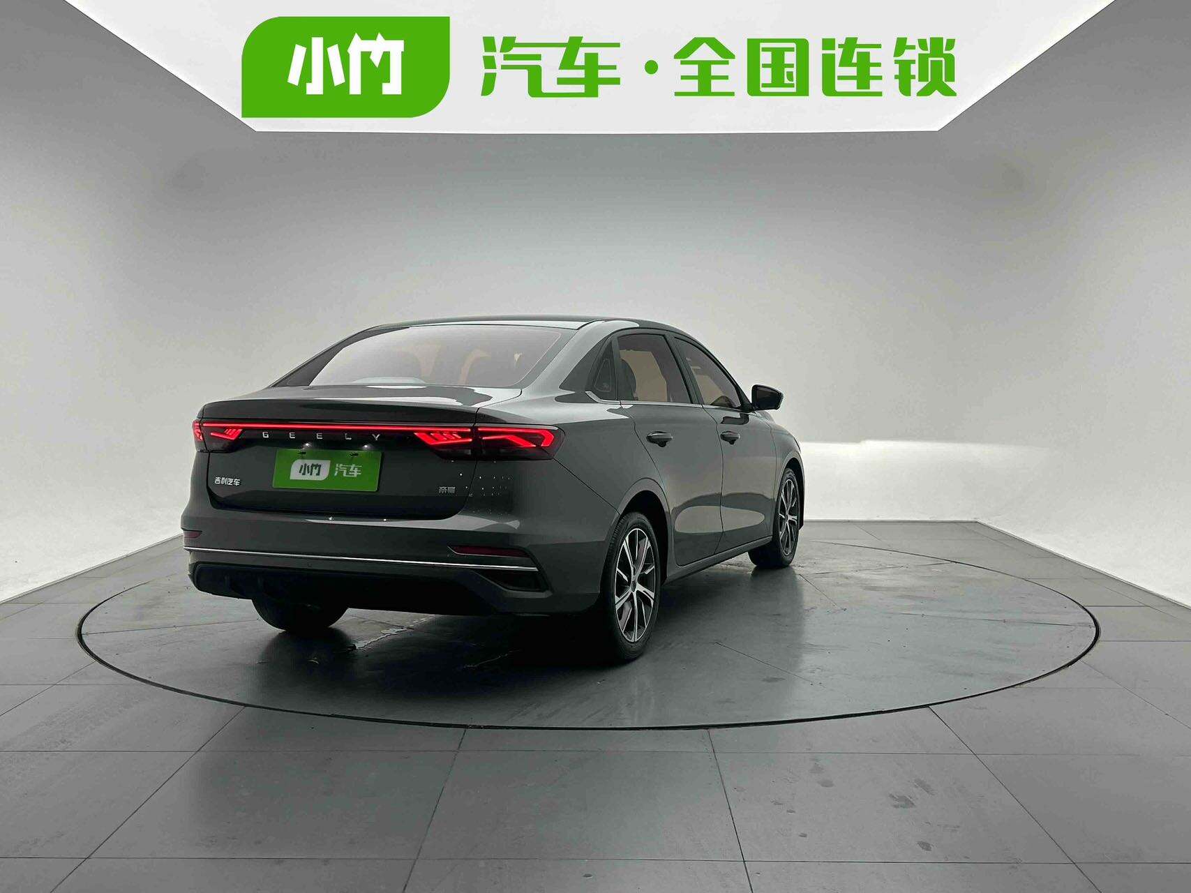 微信图片_20260609153938123_6.jpg