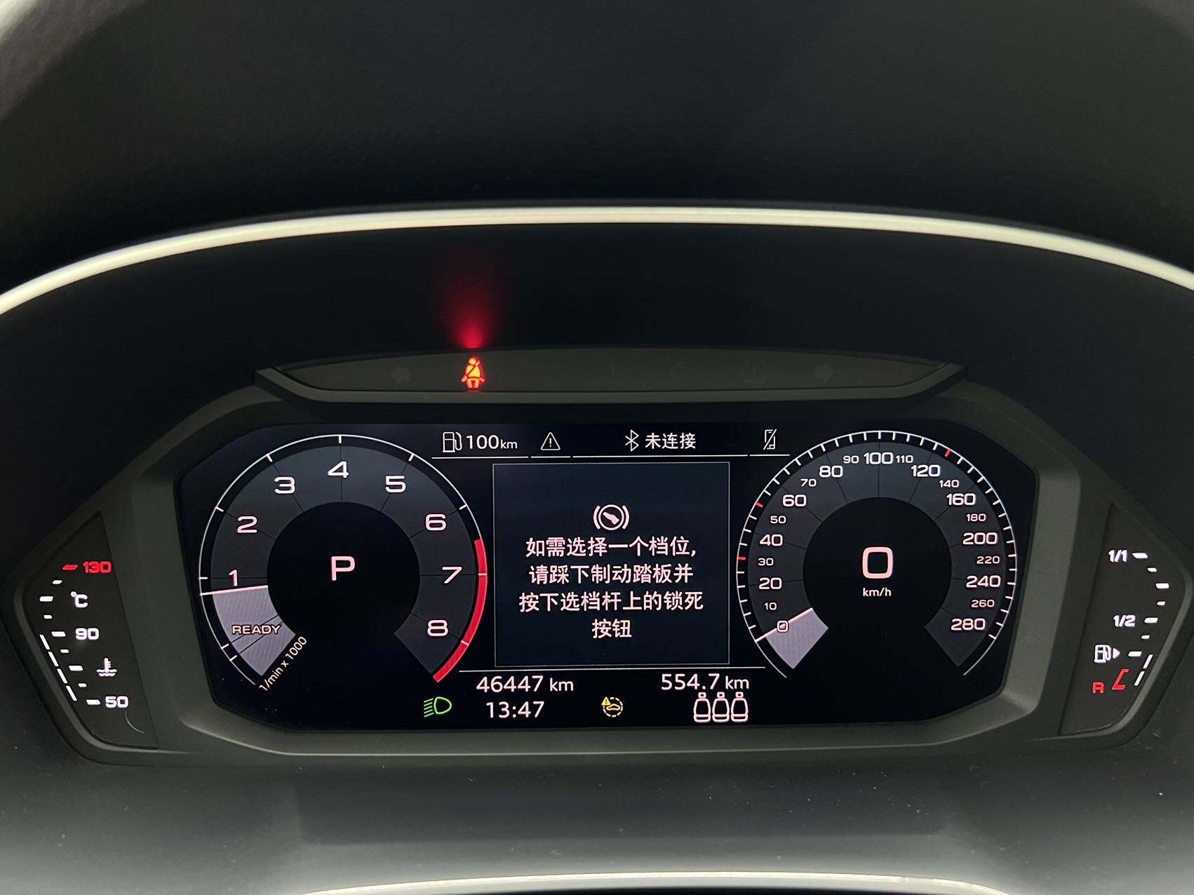 微信图片_202606111034018_24.jpg