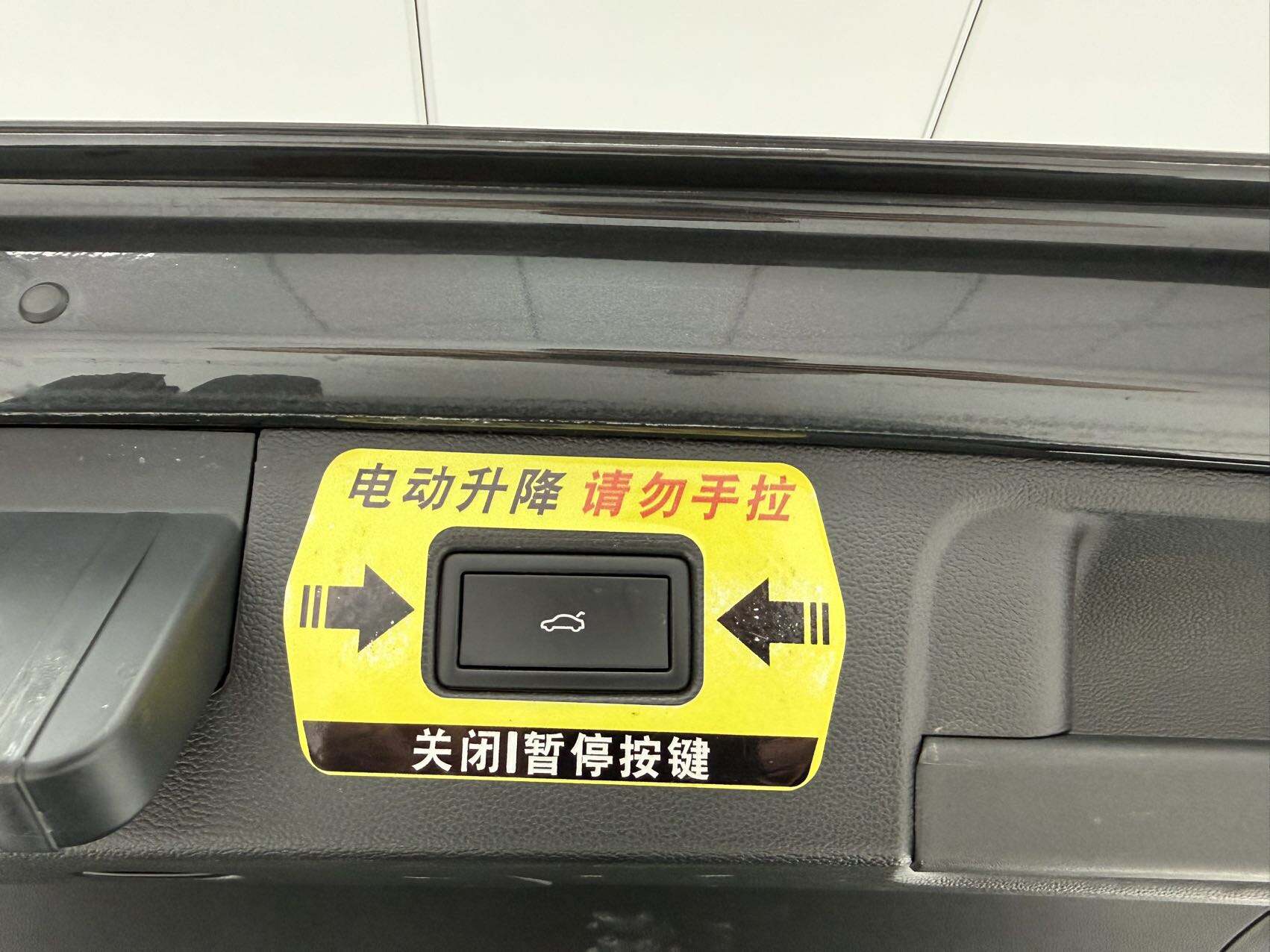 微信图片_20260611110421113_20.jpg