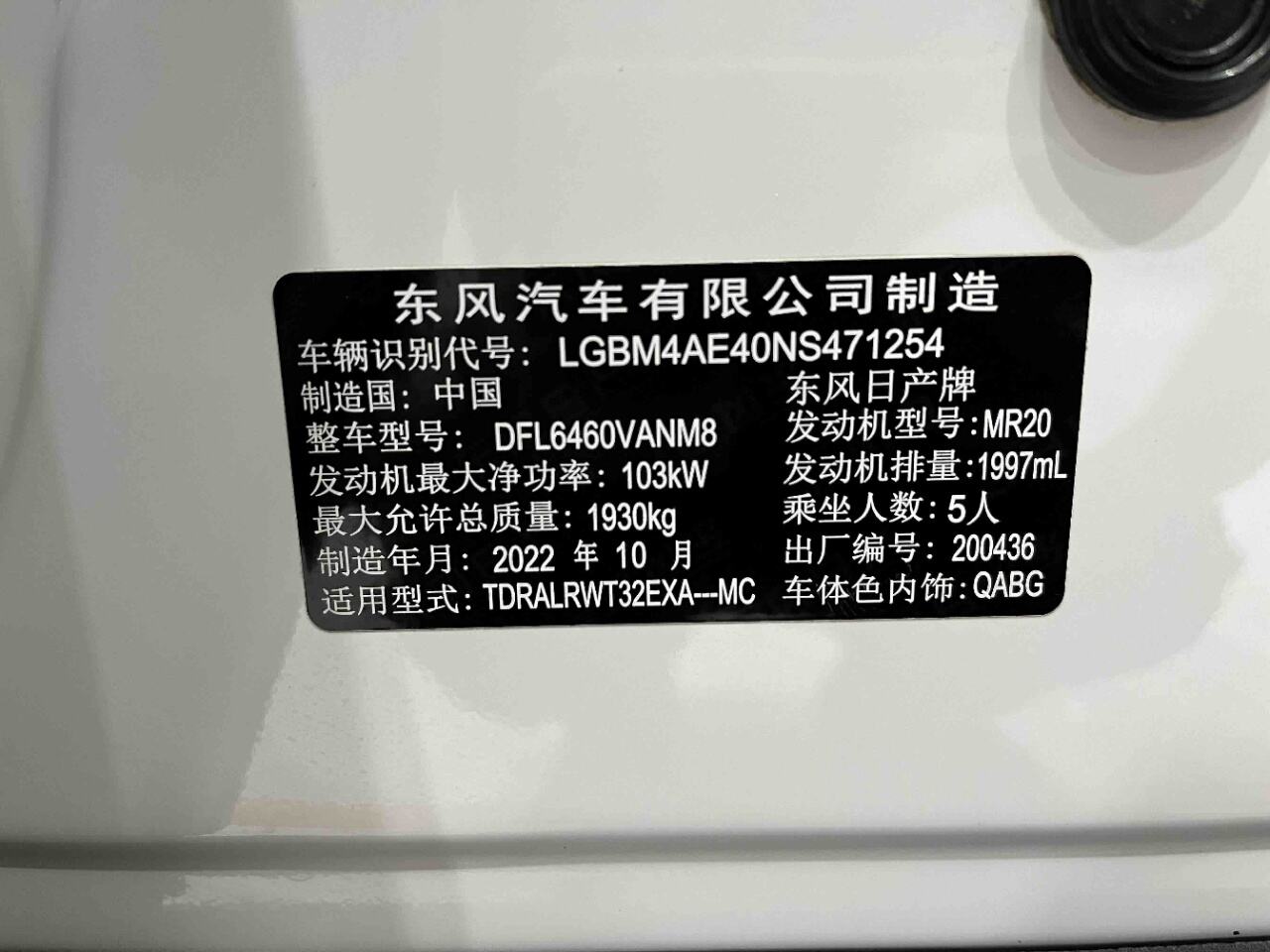 微信图片_20260611102940301_19.jpeg