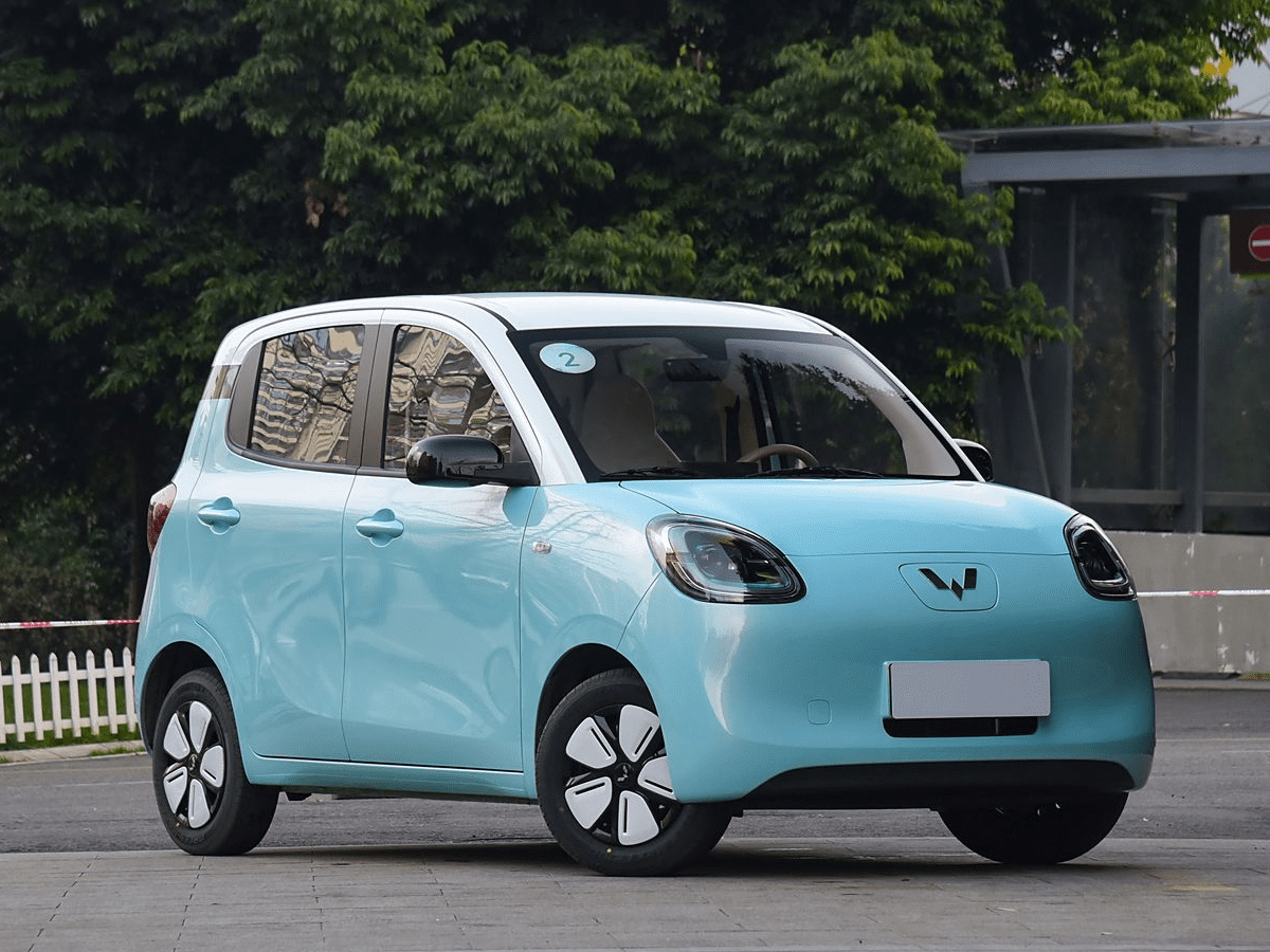 Komitmen terhadap Kepuasan Pelanggan