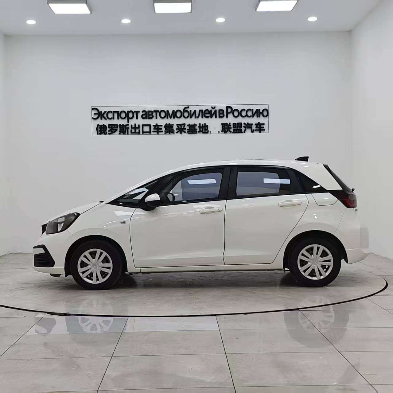 微信图片_20260609102749116_6.jpg