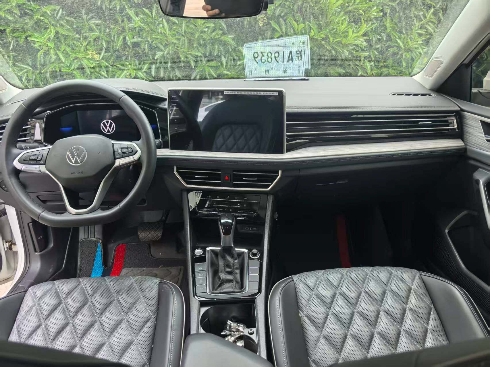 微信图片_20260526093156163_6_9.jpg