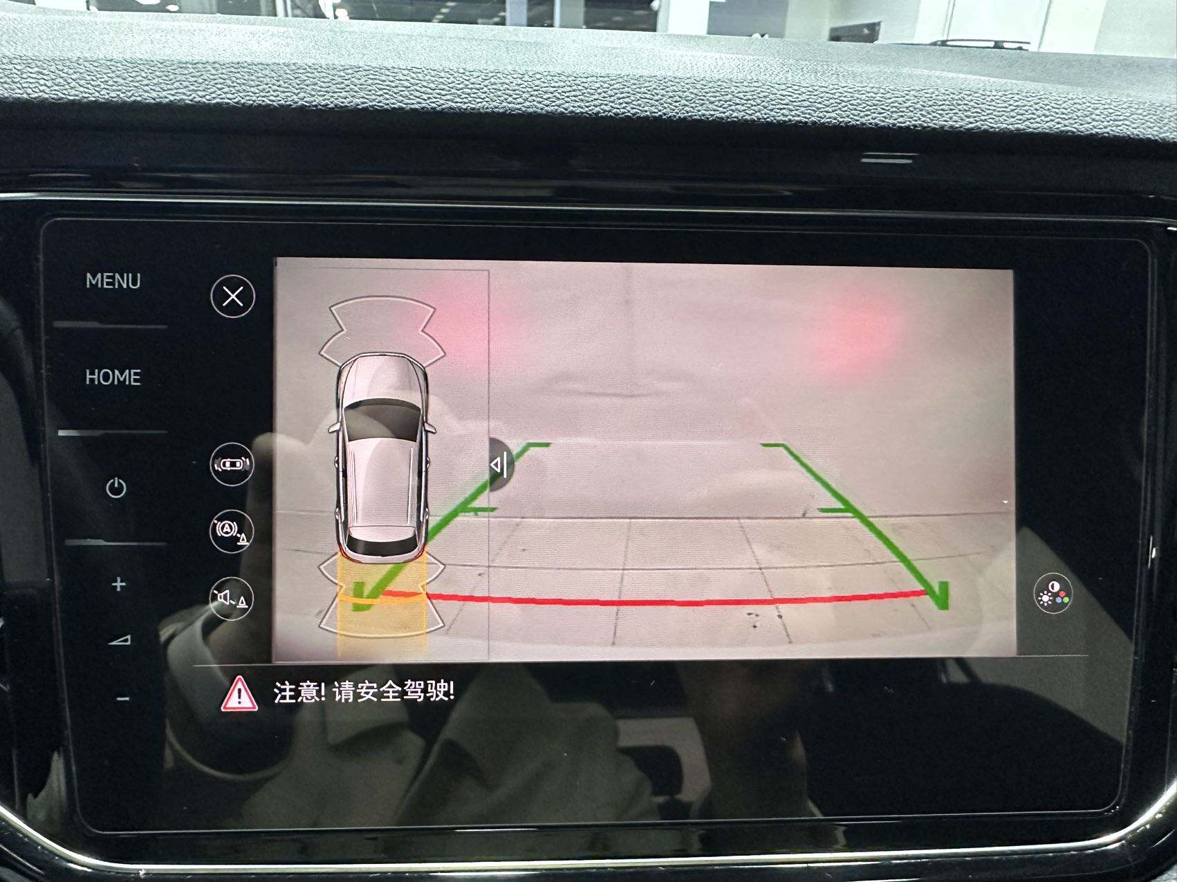 微信图片_20260526093156163_7_22.jpg