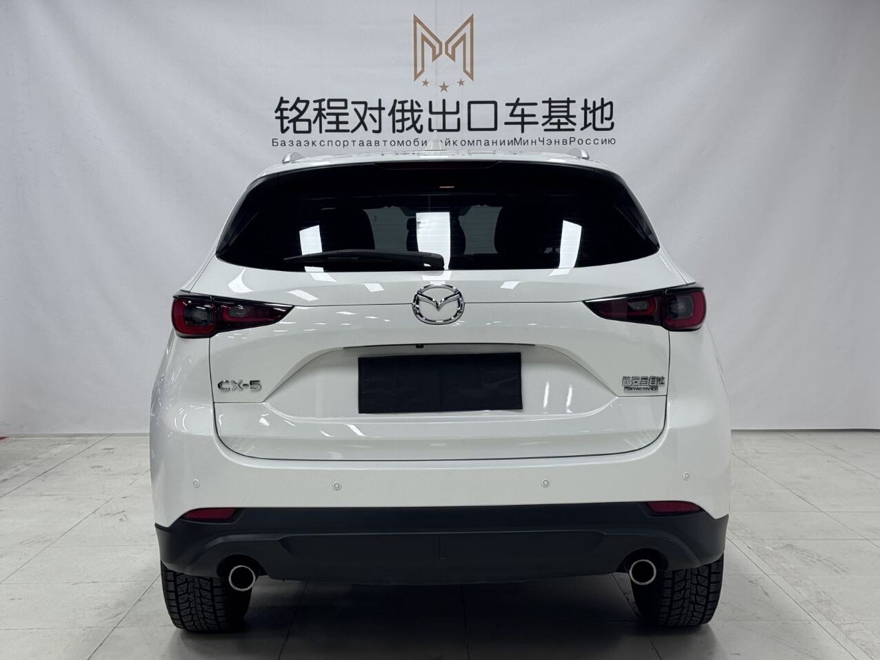 微信图片_20260526093156163_15_7.jpg