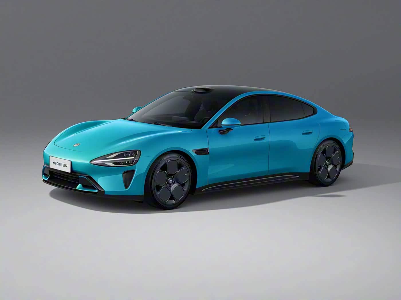 ما هي النصائح لاستخدام الشحن السريع لسيارات شياومي؟