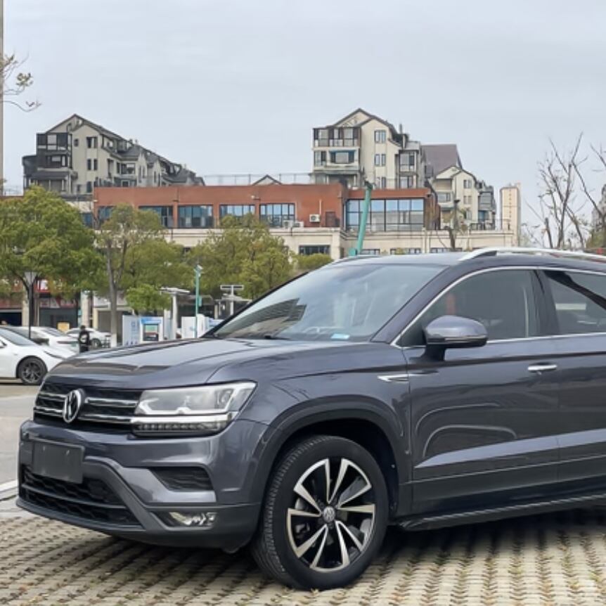 הישג עולמי עם מומחיות מקומית