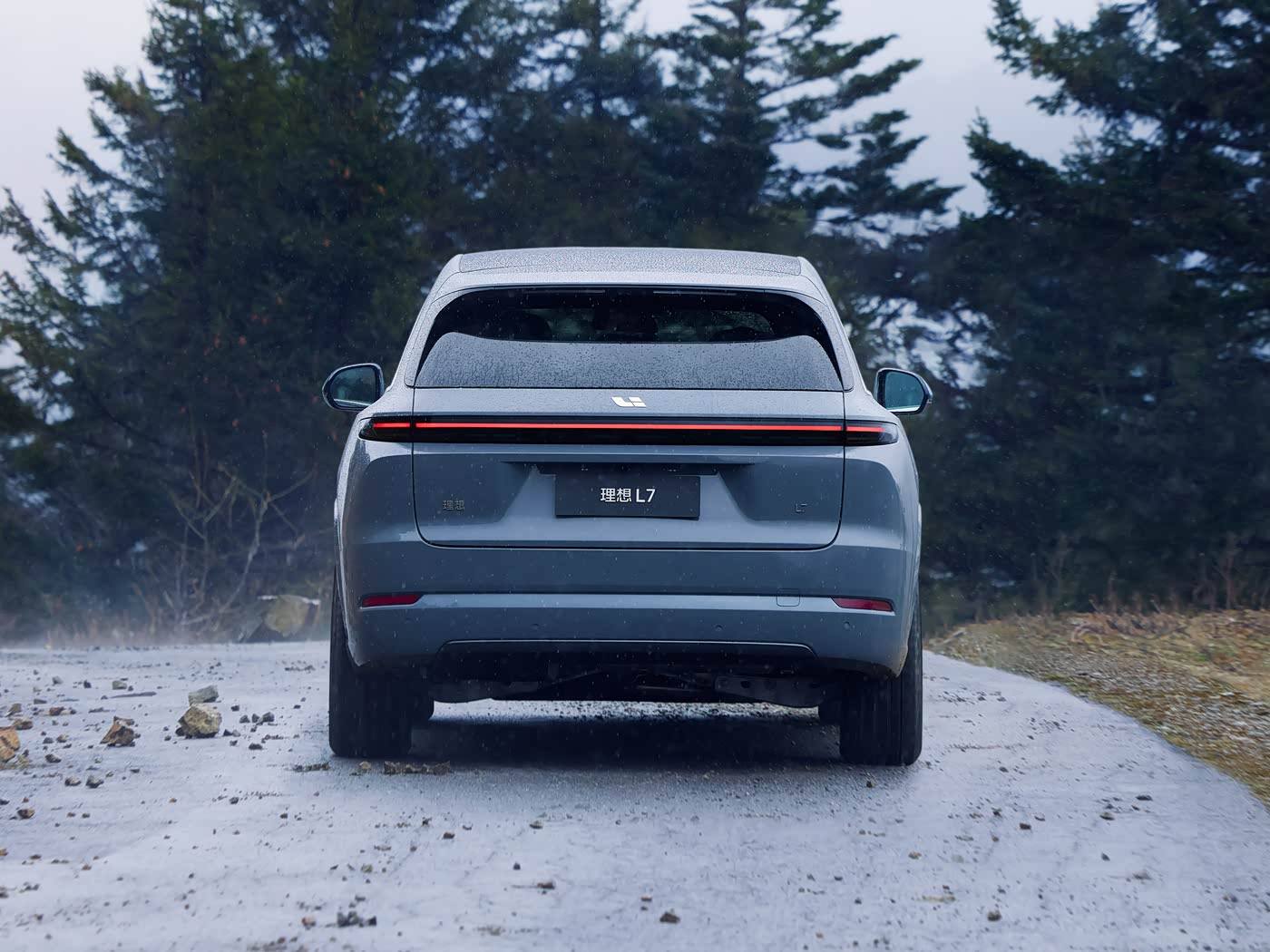 Perusteellinen tarkastus ja sertifiointi