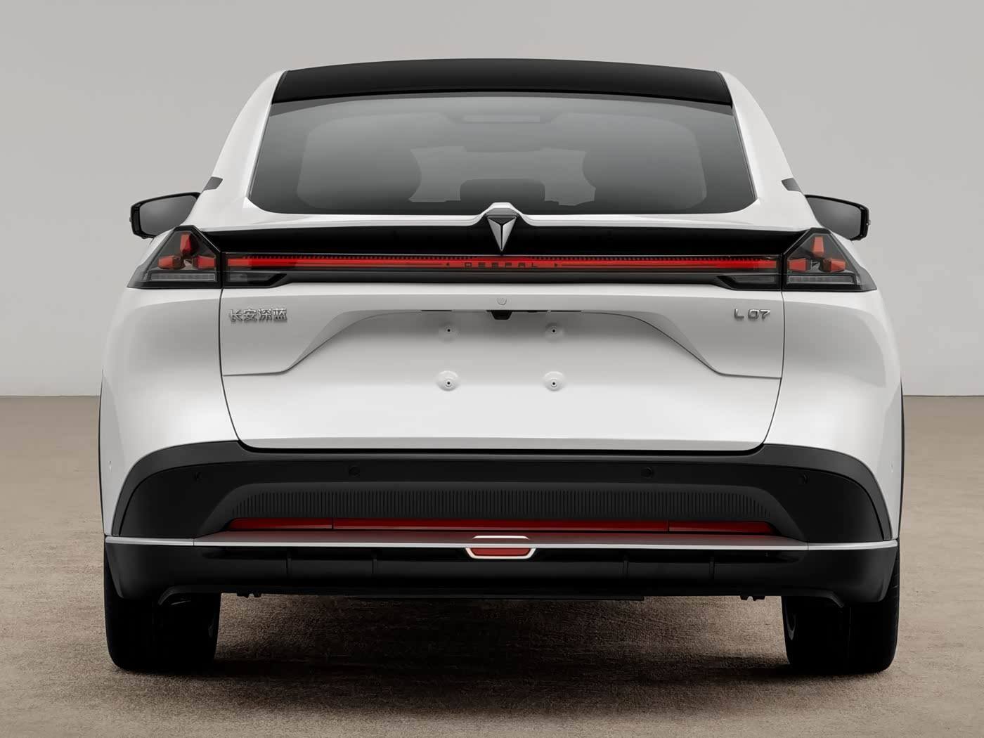 Eco-Friendly Driving Made Accessible