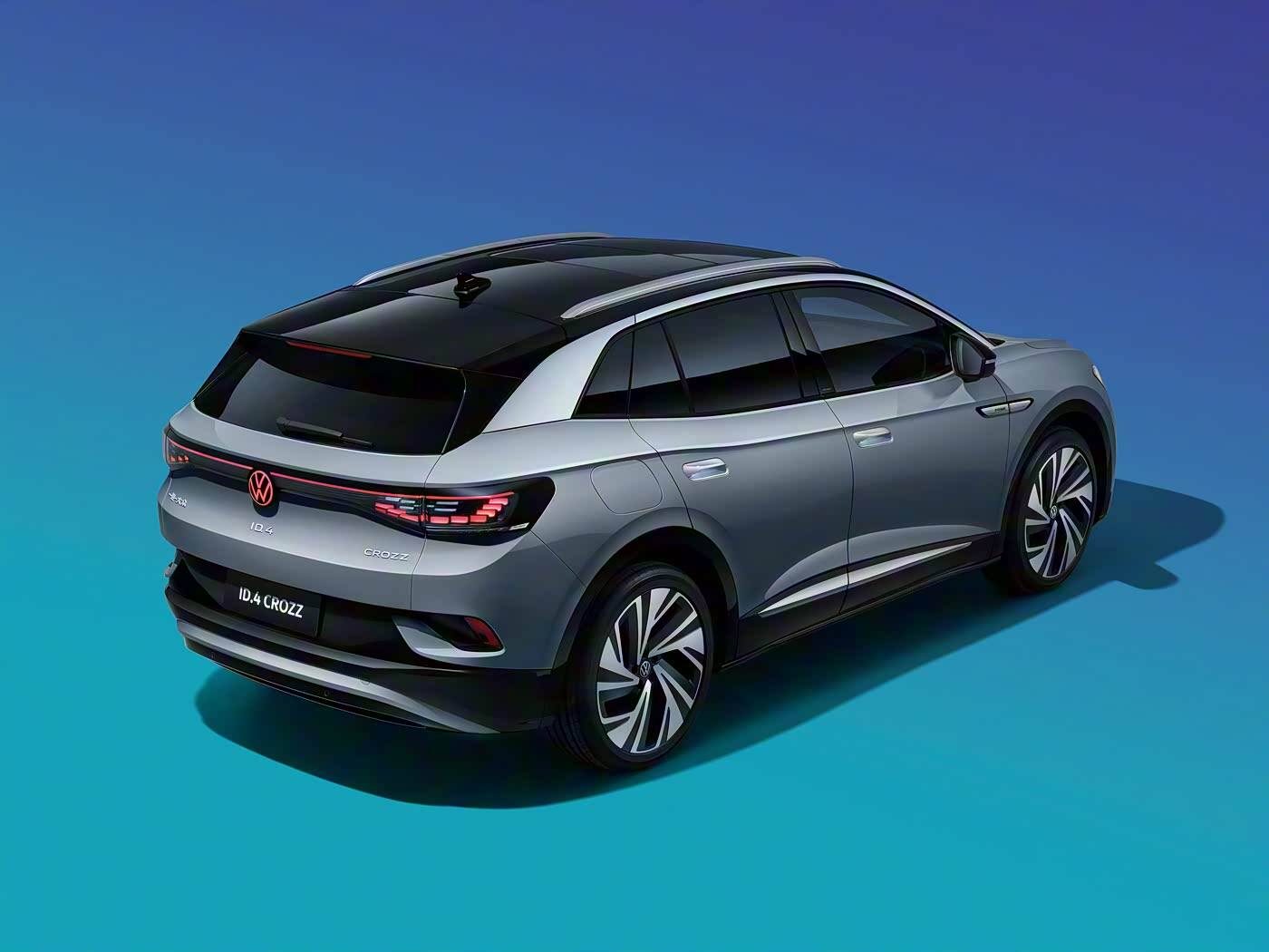 Proses Peremajaan oleh Ahli