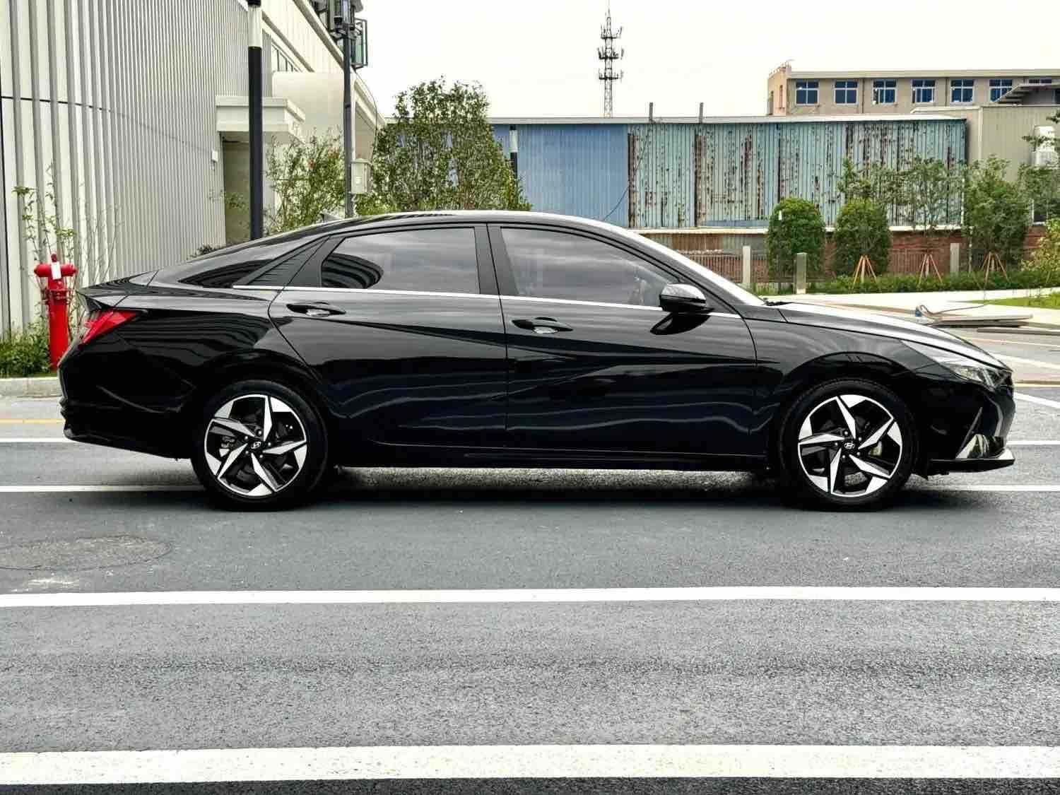 微信图片_20260615104853143_5.jpg