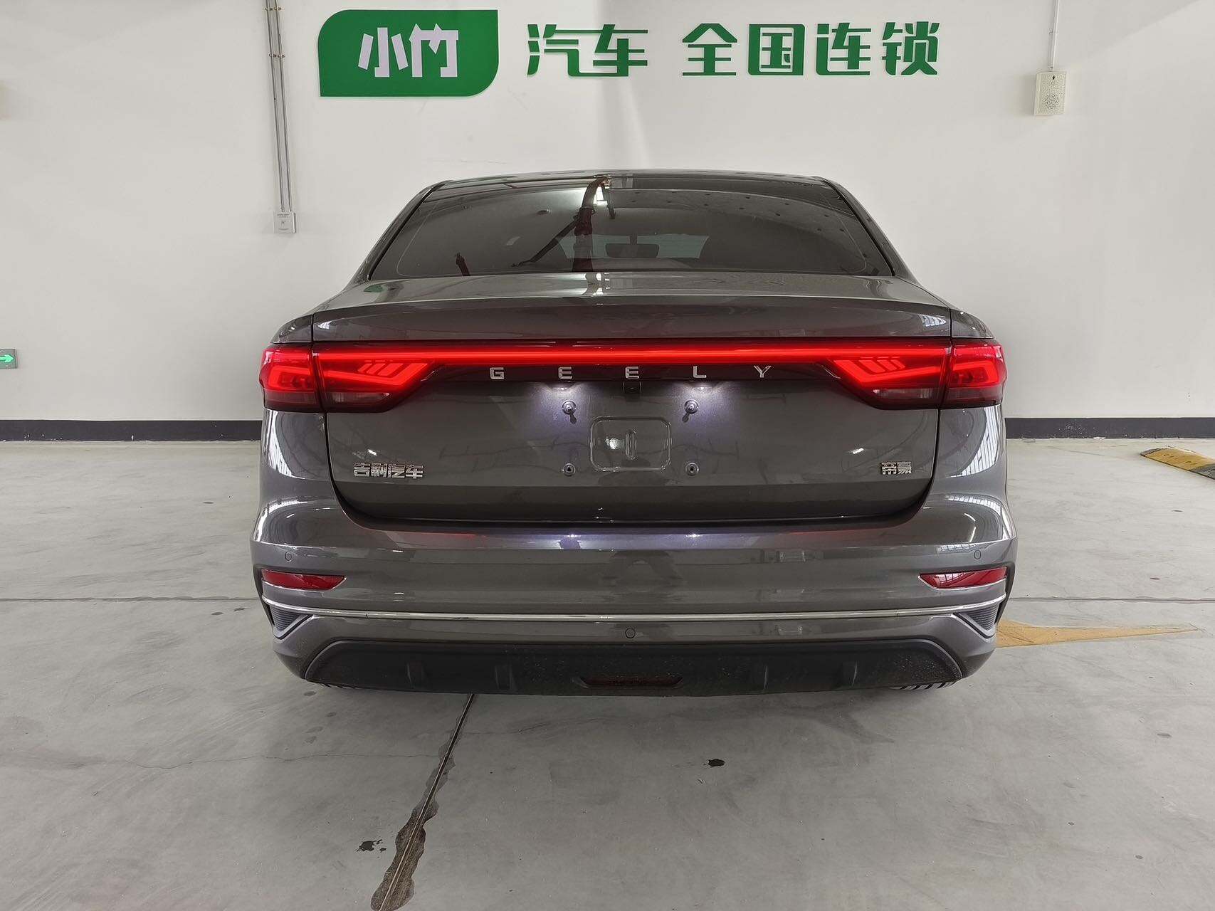 微信图片_20260609163227134_8.jpg