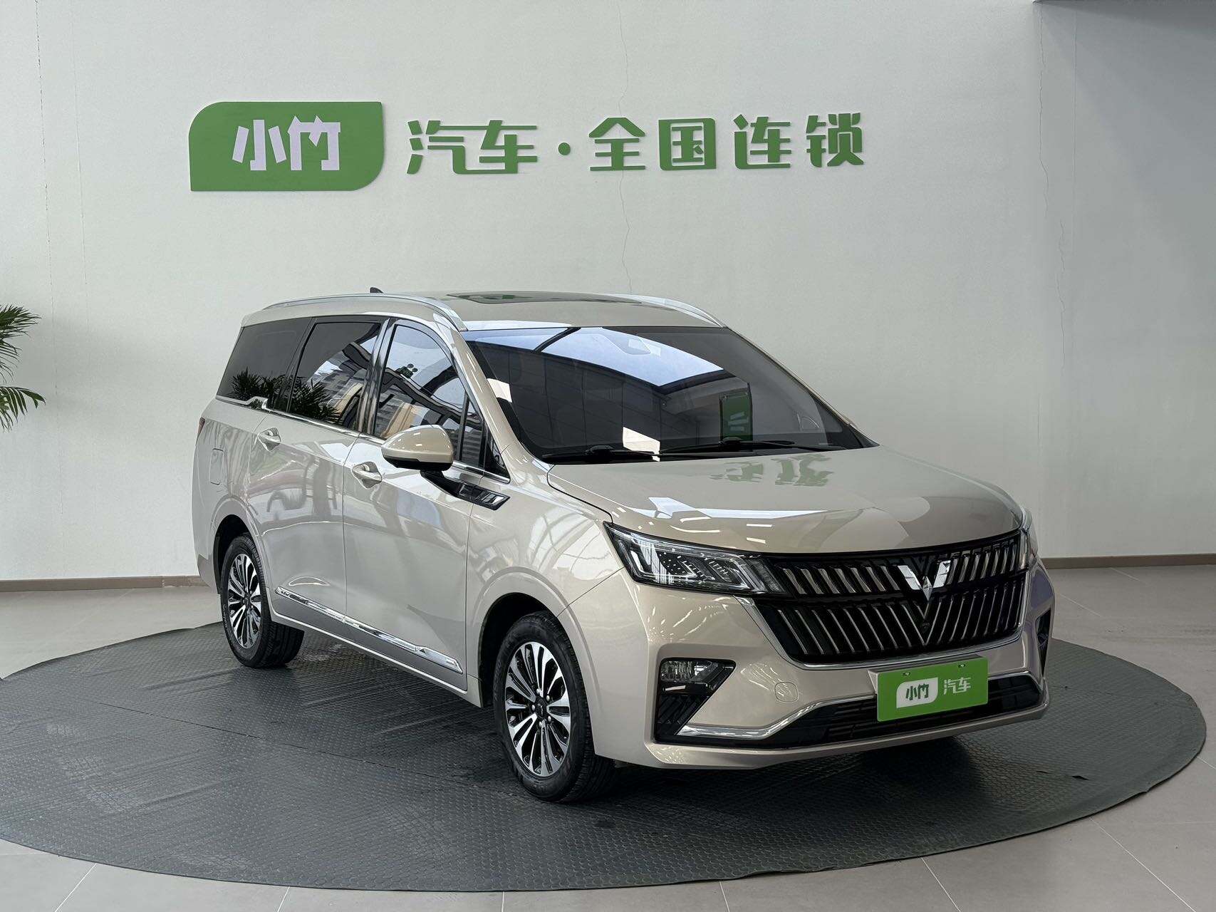 微信图片_20260609153958125_5.jpg