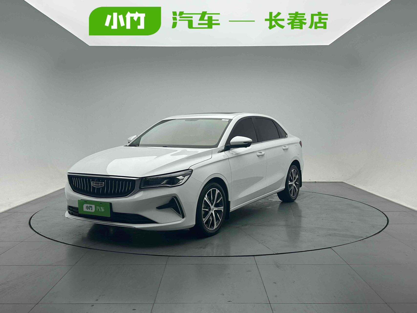 微信图片_20260615163228144_2.jpg