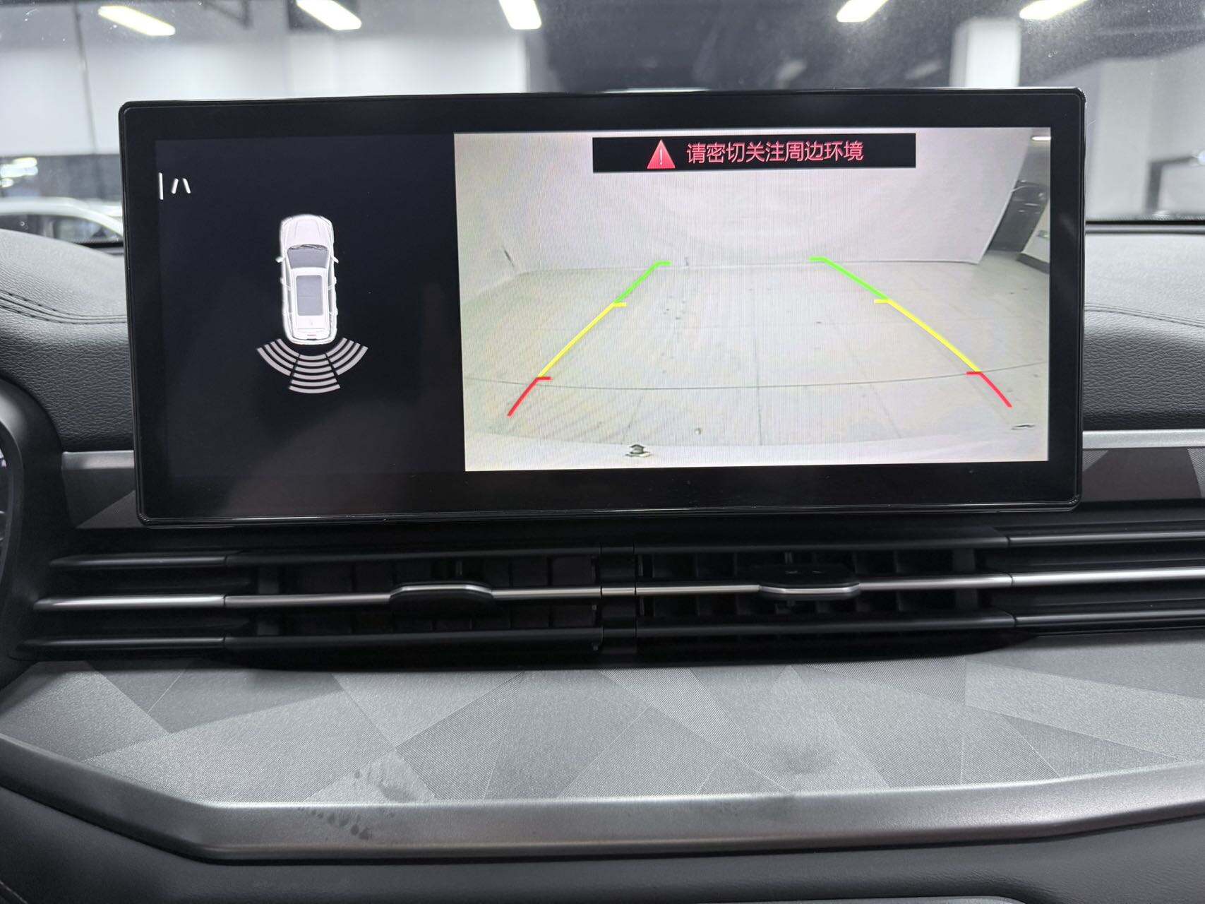 微信图片_20260526093156163_13_19.jpg