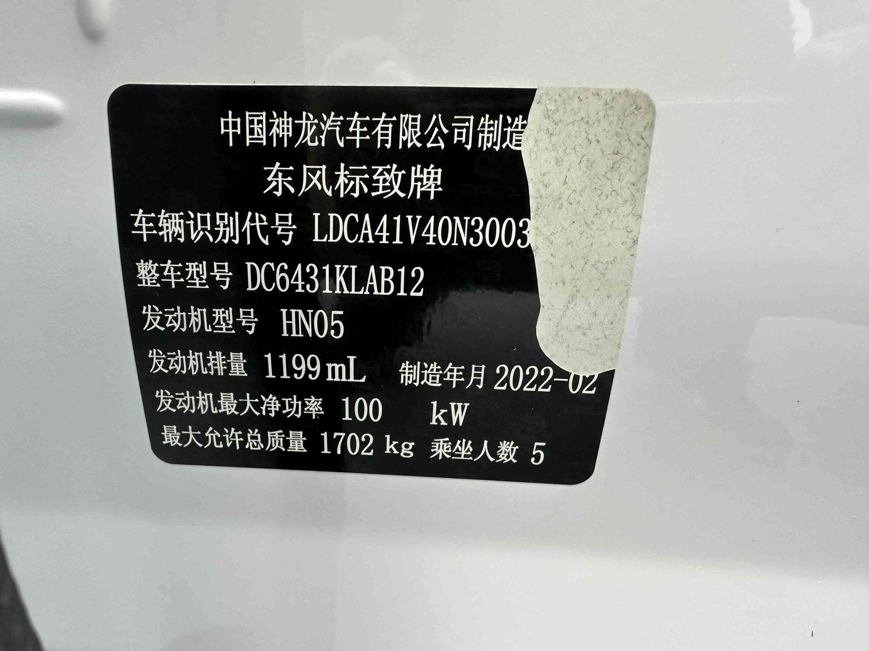 微信图片_20260617111348156_9.jpg