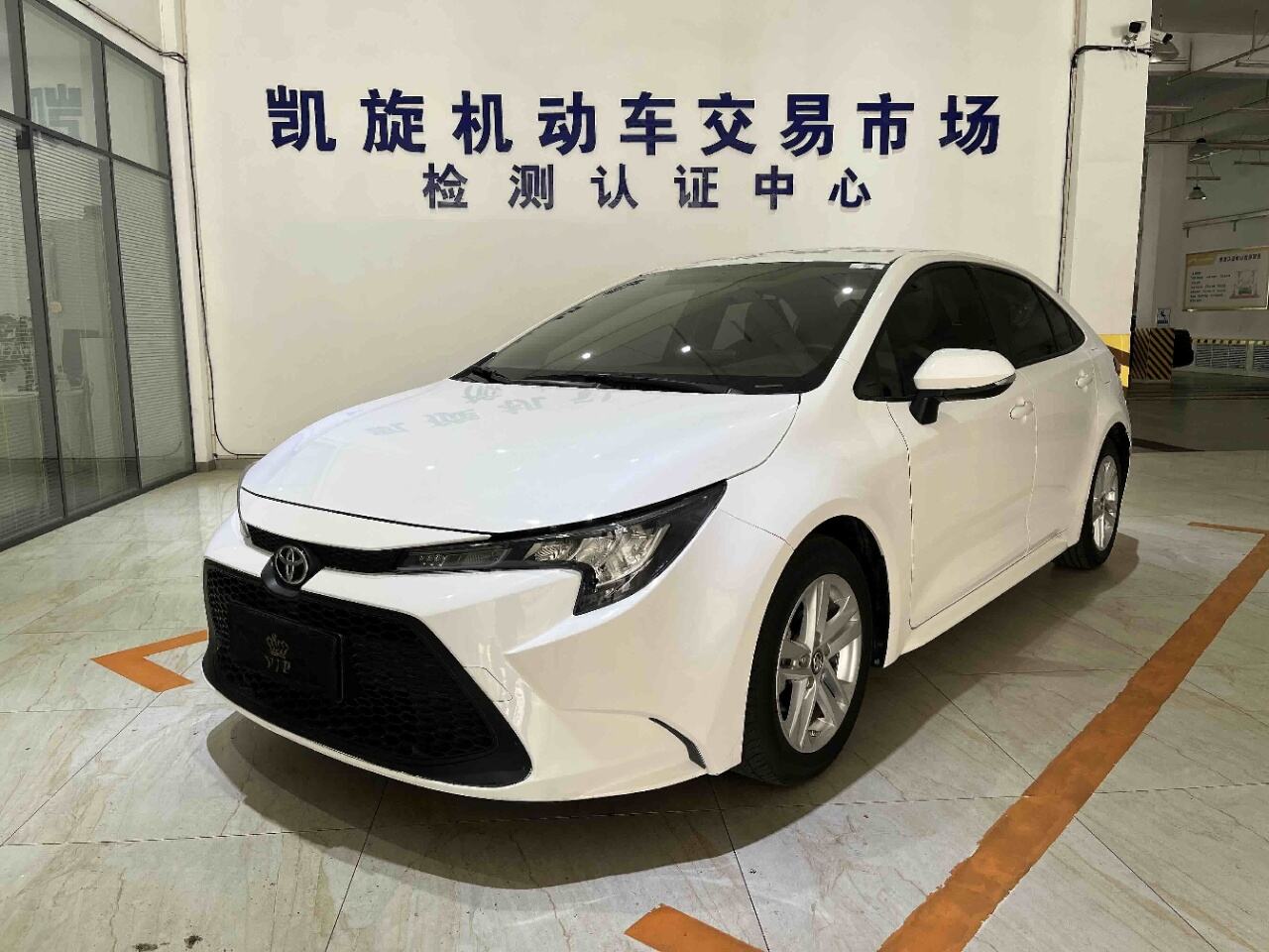 微信图片_2026061510231667_2.jpeg